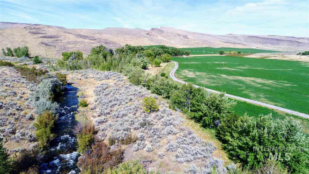 Priest Road, Picabo, Idaho 83348, 3 Bedrooms, 3.5 Bathrooms, Farm & Ranch For Sale, Price $12,500,000, 98845944