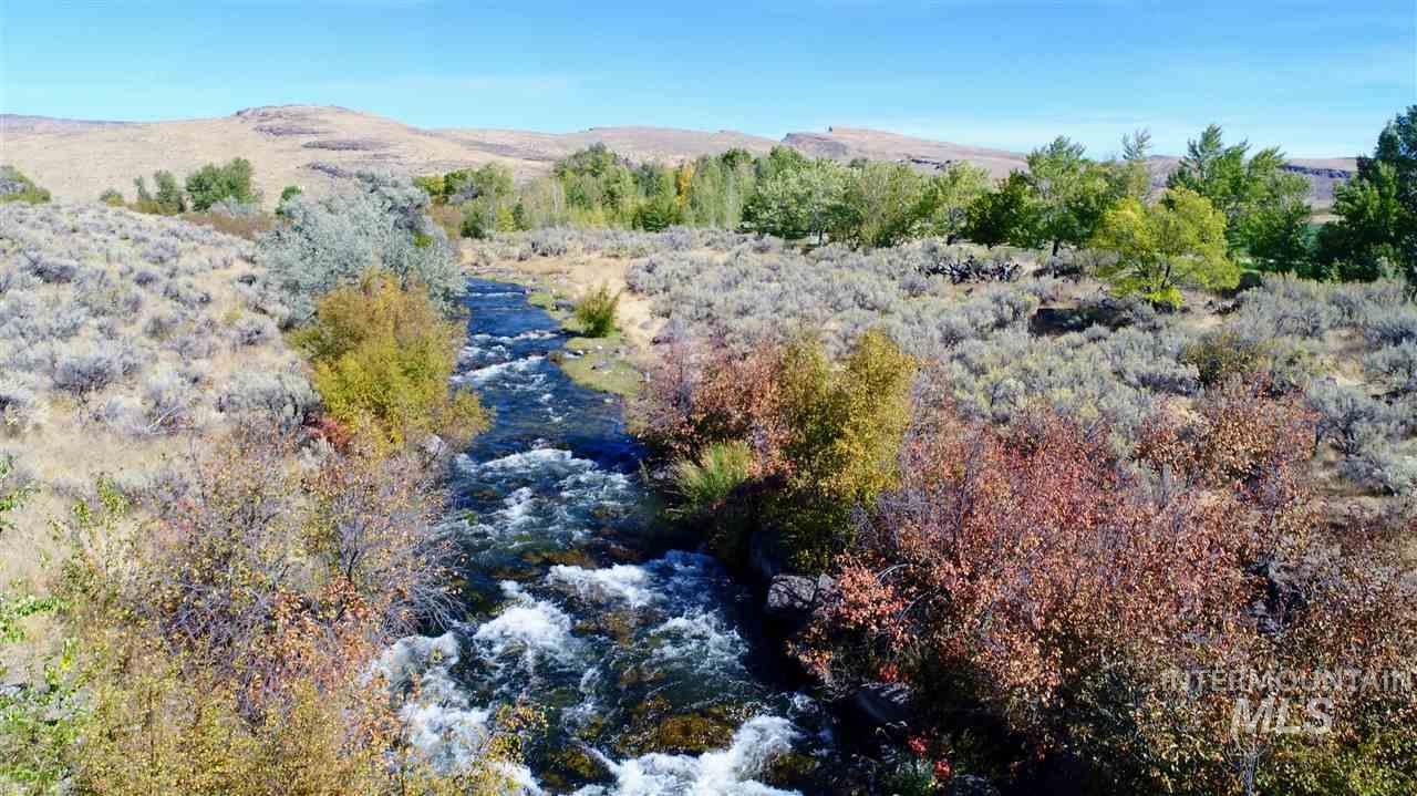Priest Road, Picabo, Idaho 83348, 3 Bedrooms, 3.5 Bathrooms, Farm & Ranch For Sale, Price $12,500,000, 98845944