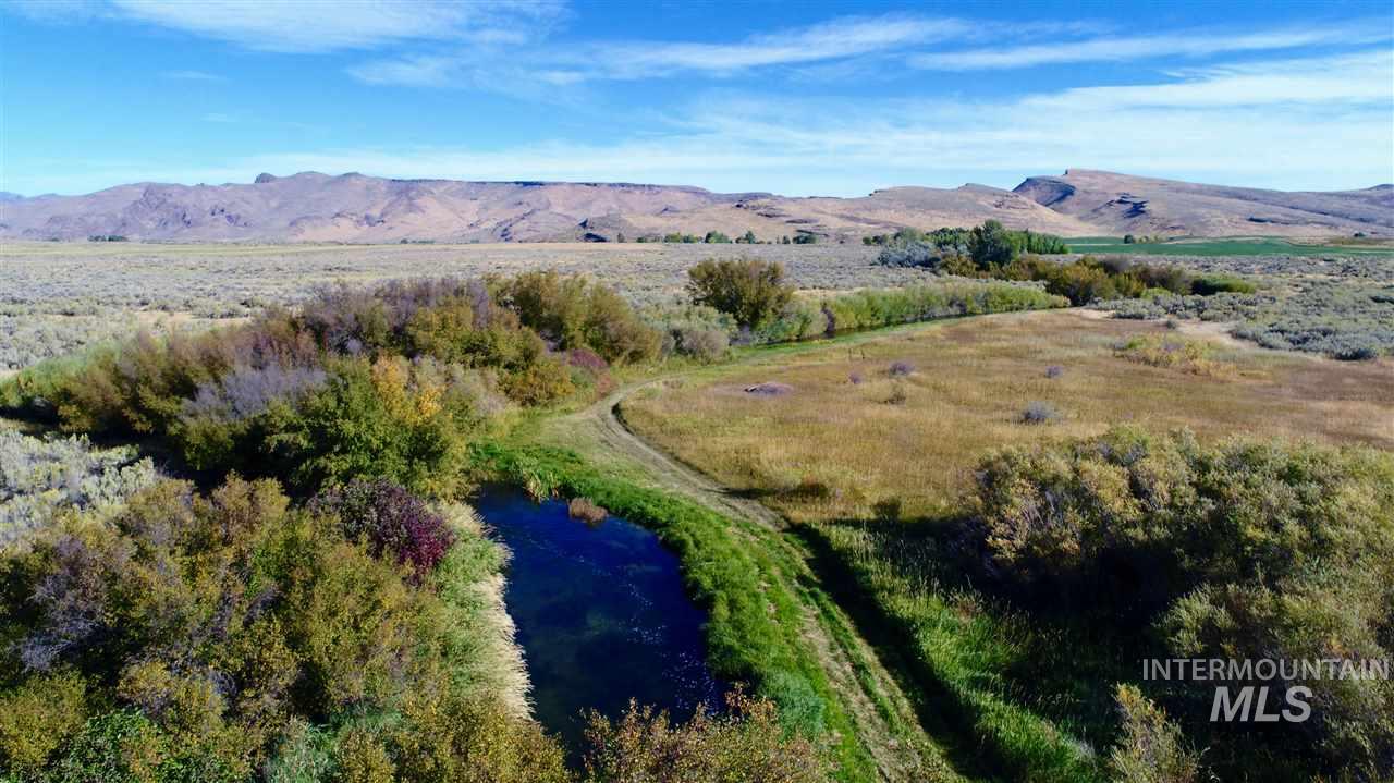 Priest Road, Picabo, Idaho 83348, 3 Bedrooms, 3.5 Bathrooms, Farm & Ranch For Sale, Price $12,500,000, 98845944