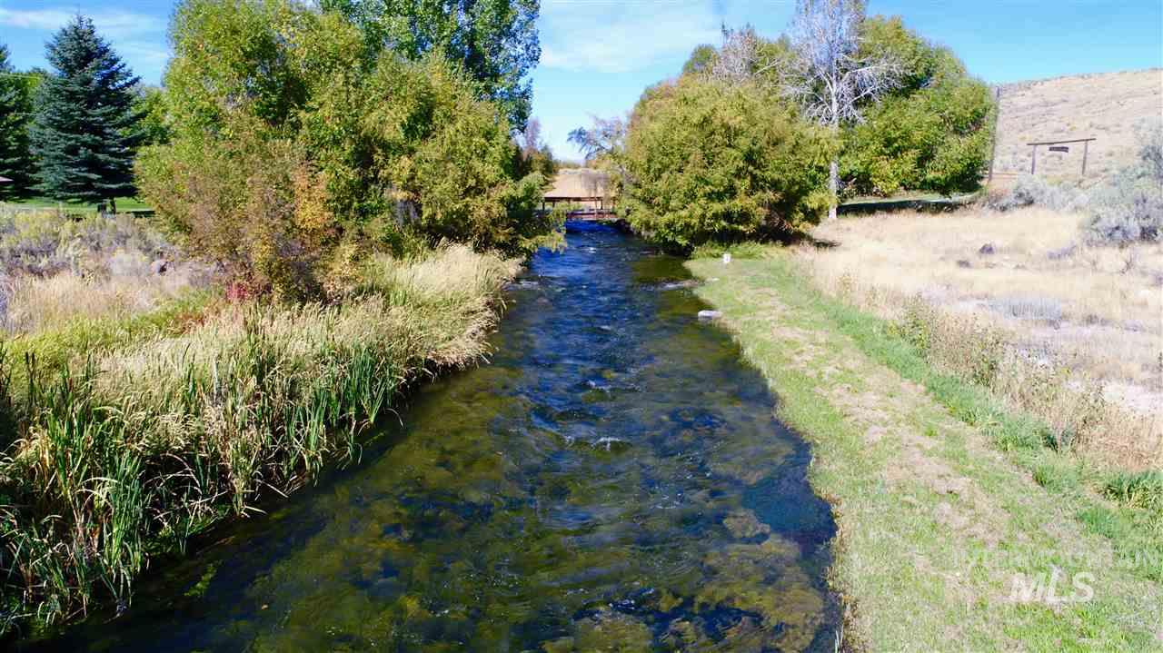 Priest Road, Picabo, Idaho 83348, 3 Bedrooms, 3.5 Bathrooms, Farm & Ranch For Sale, Price $12,500,000, 98845944