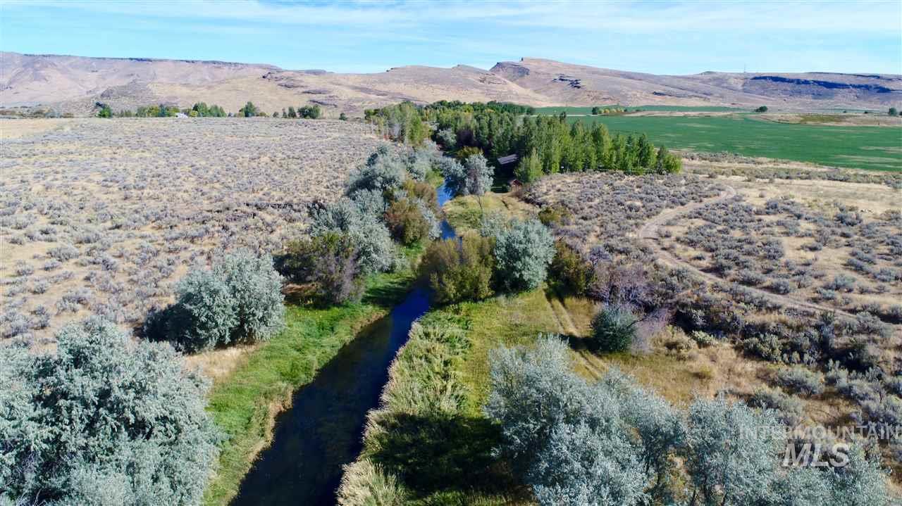 Priest Road, Picabo, Idaho 83348, 3 Bedrooms, 3.5 Bathrooms, Farm & Ranch For Sale, Price $12,500,000, 98845944