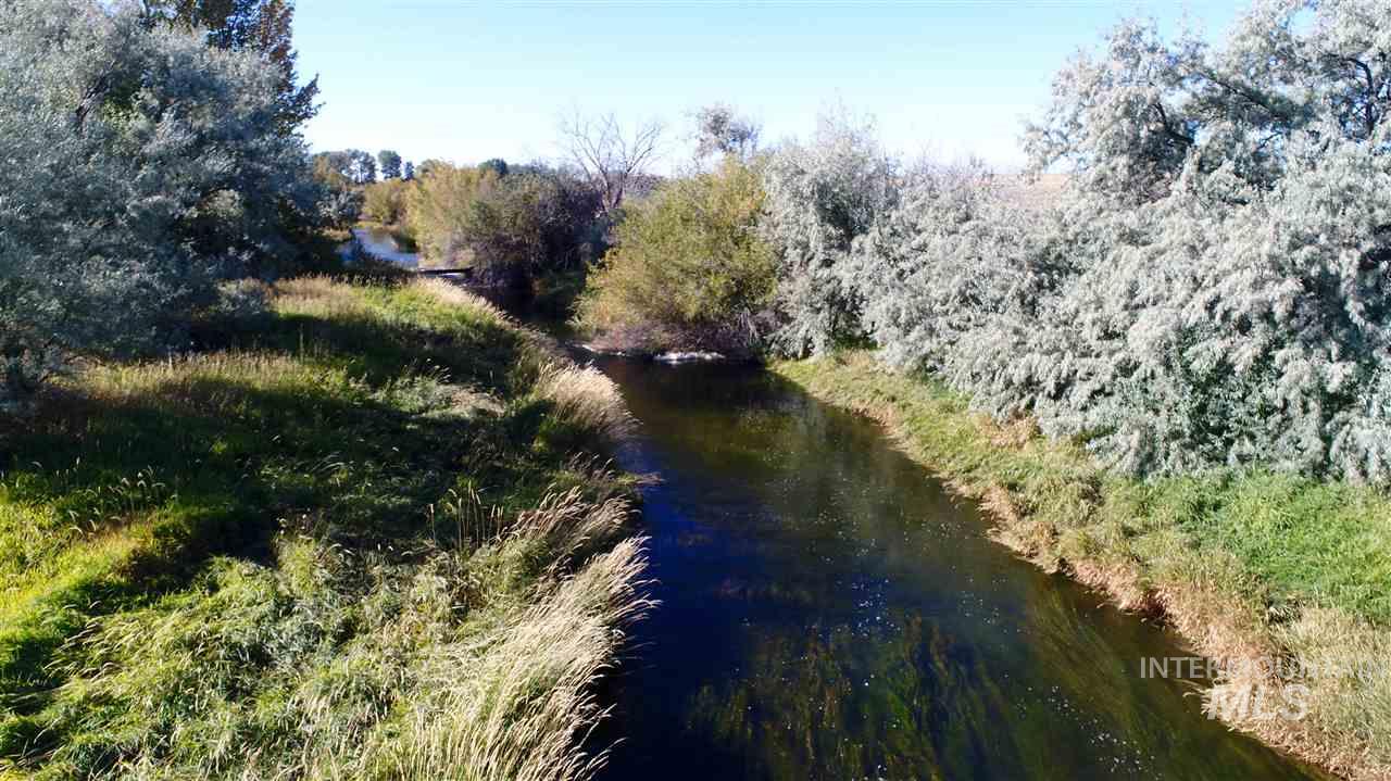 Priest Road, Picabo, Idaho 83348, 3 Bedrooms, 3.5 Bathrooms, Farm & Ranch For Sale, Price $12,500,000, 98845944