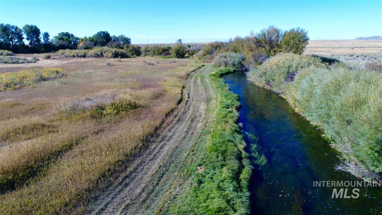 Priest Road, Picabo, Idaho 83348, 3 Bedrooms, 3.5 Bathrooms, Farm & Ranch For Sale, Price $12,500,000, 98845944