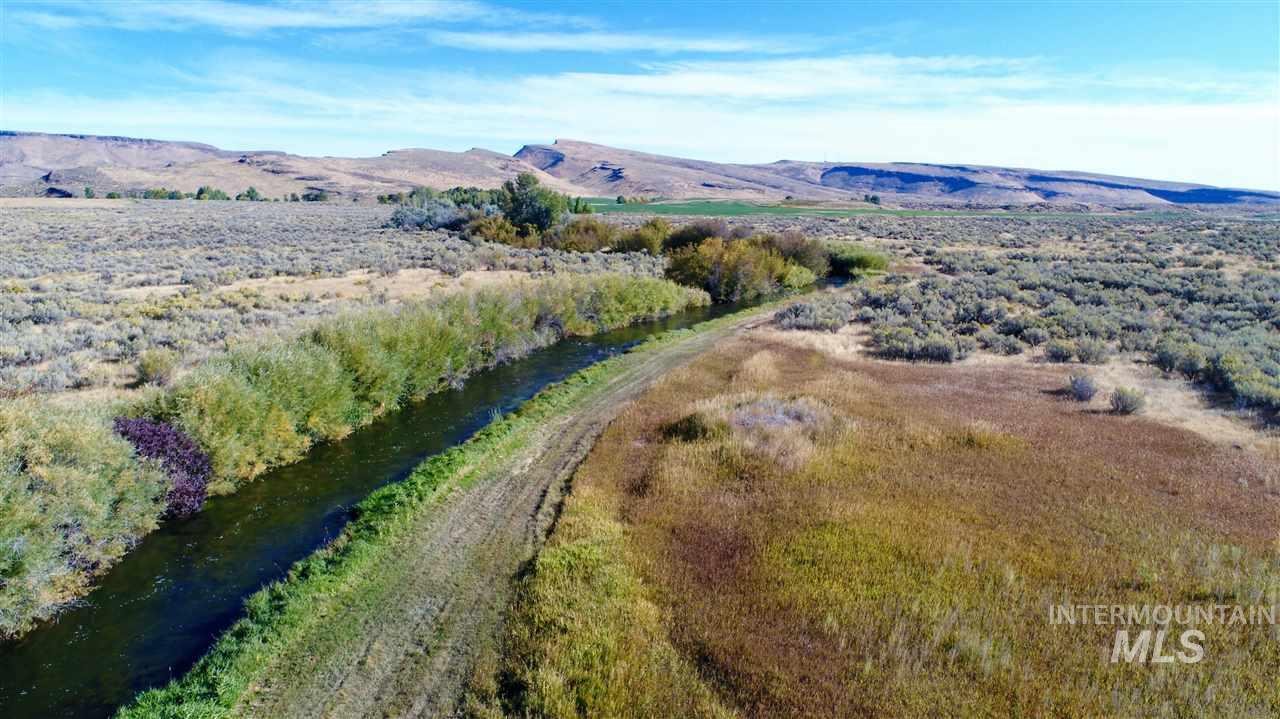 Priest Road, Picabo, Idaho 83348, 3 Bedrooms, 3.5 Bathrooms, Farm & Ranch For Sale, Price $12,500,000, 98845944