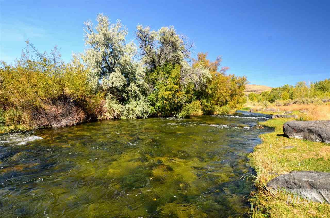 Priest Road, Picabo, Idaho 83348, 3 Bedrooms, 3.5 Bathrooms, Farm & Ranch For Sale, Price $12,500,000, 98845944