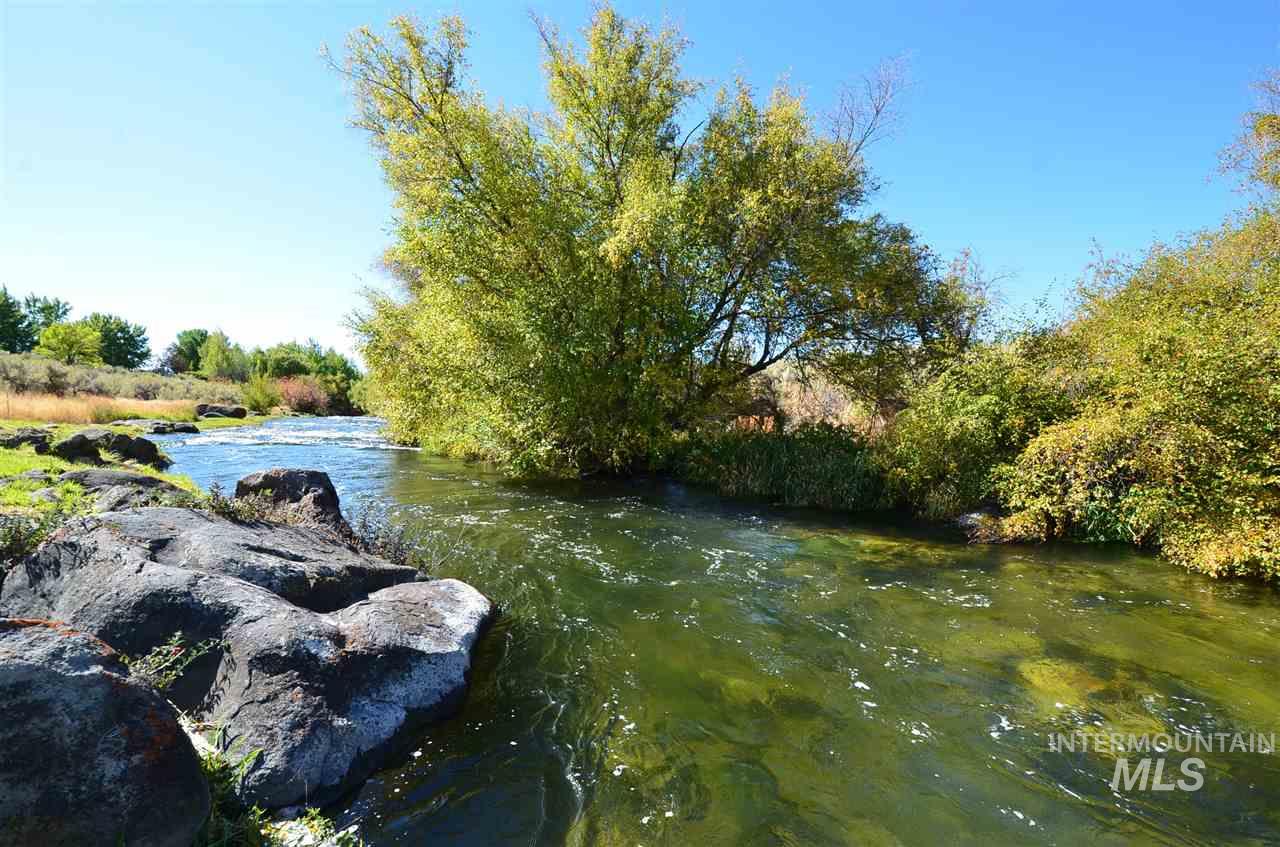 Priest Road, Picabo, Idaho 83348, 3 Bedrooms, 3.5 Bathrooms, Farm & Ranch For Sale, Price $12,500,000, 98845944