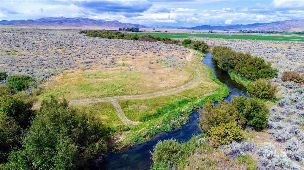 Priest Road, Picabo, Idaho 83348, 3 Bedrooms, 3.5 Bathrooms, Farm & Ranch For Sale, Price $12,500,000, 98845944