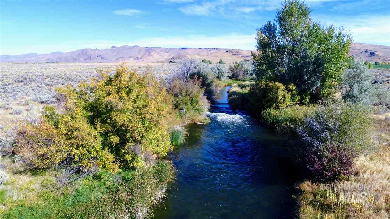 Priest Road, Picabo, Idaho 83348, 3 Bedrooms, 3.5 Bathrooms, Farm & Ranch For Sale, Price $12,500,000, 98845944