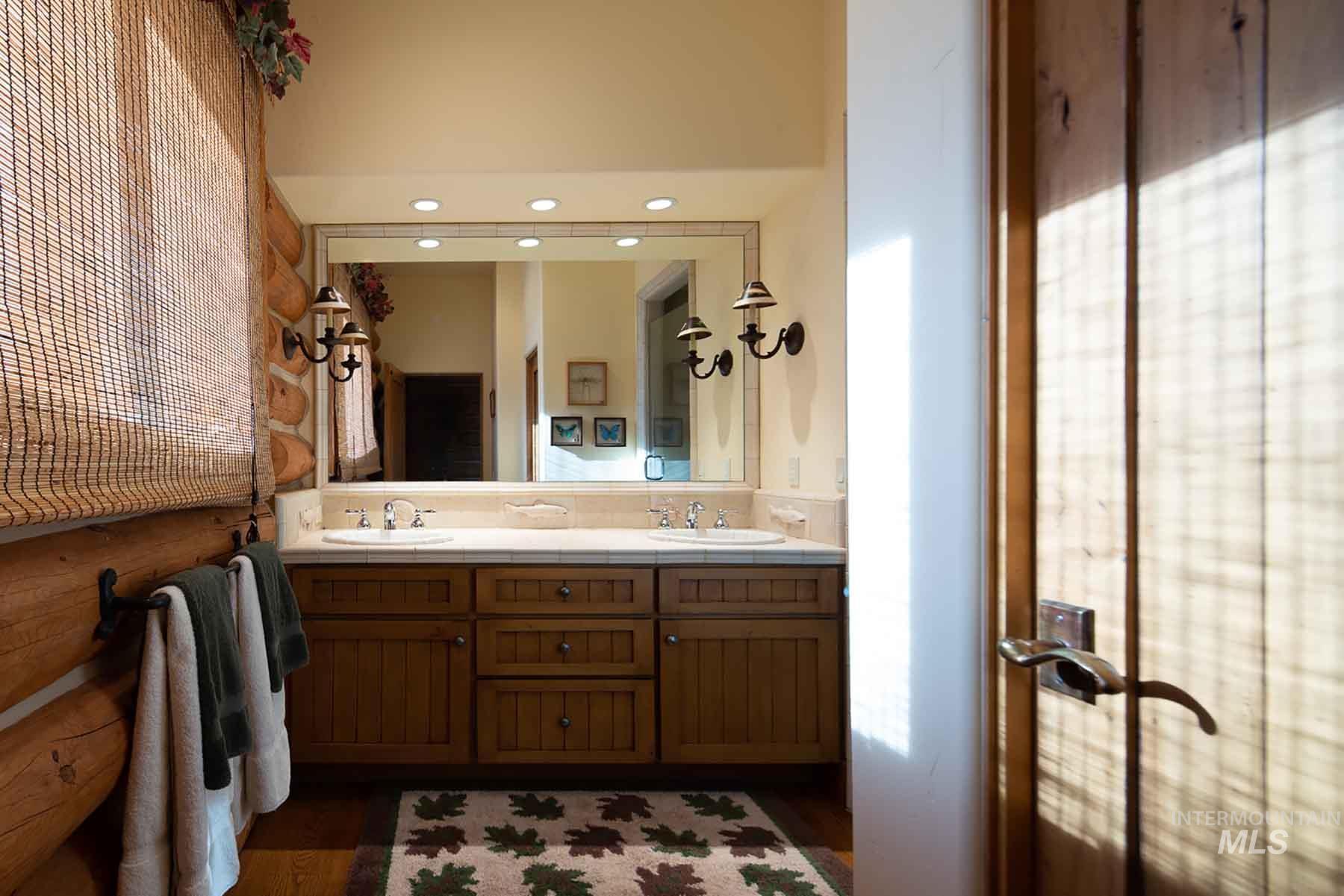 249 Priest Road, Picabo, Idaho 83348, 3 Bedrooms, 1 Bathroom, Farm & Ranch For Sale, Price $9,000,000, 98846264