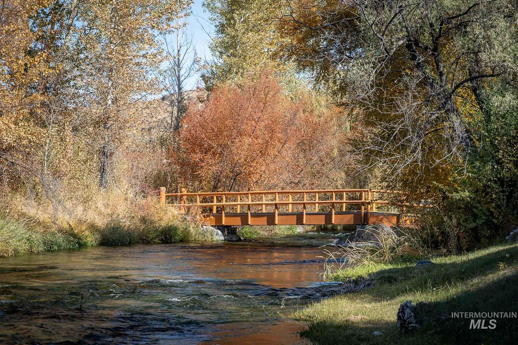 249 Priest Road, Picabo, Idaho 83348, 3 Bedrooms, 1 Bathroom, Farm & Ranch For Sale, Price $9,000,000, 98846264