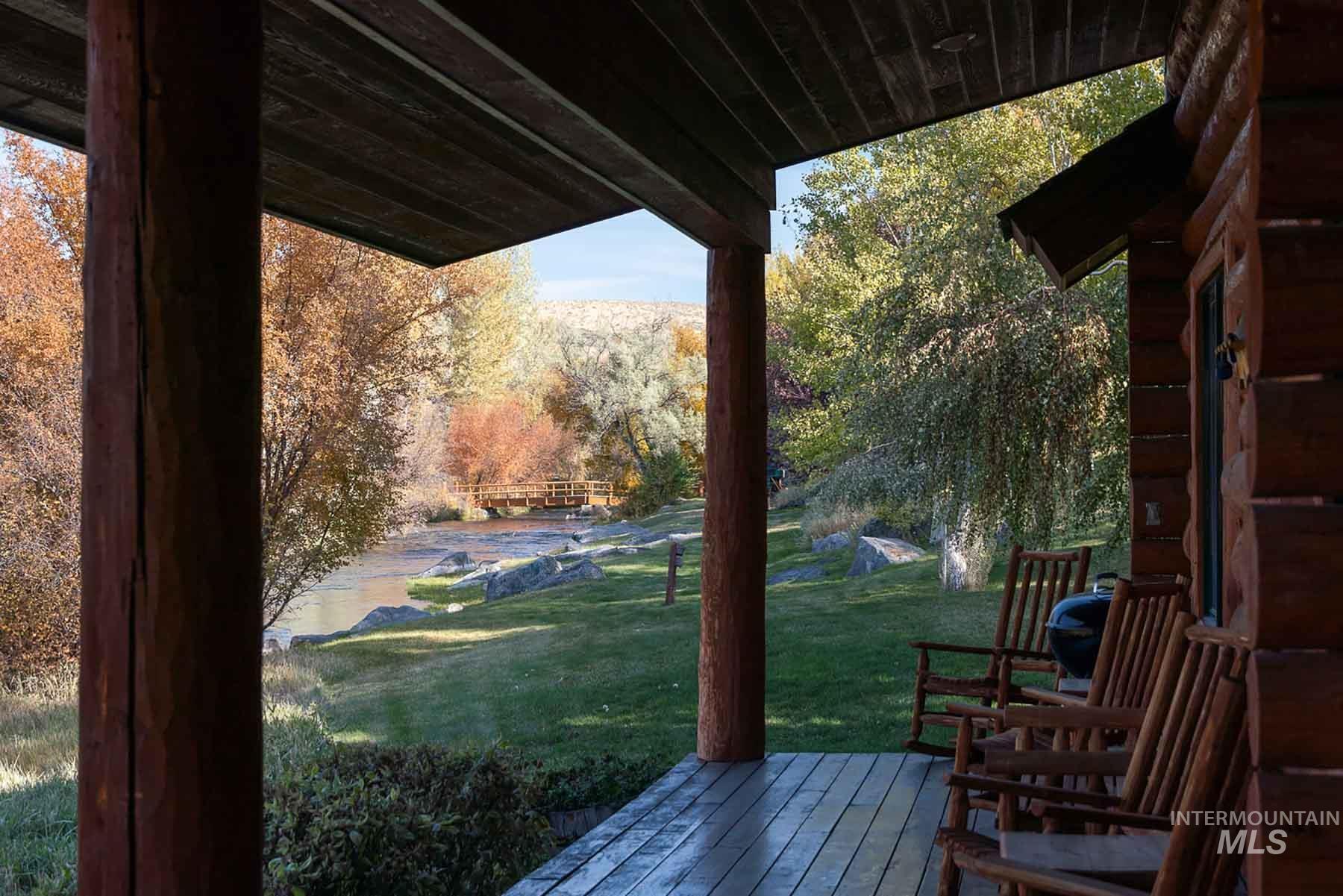 249 Priest Road, Picabo, Idaho 83348, 3 Bedrooms, 1 Bathroom, Farm & Ranch For Sale, Price $9,000,000, 98846264