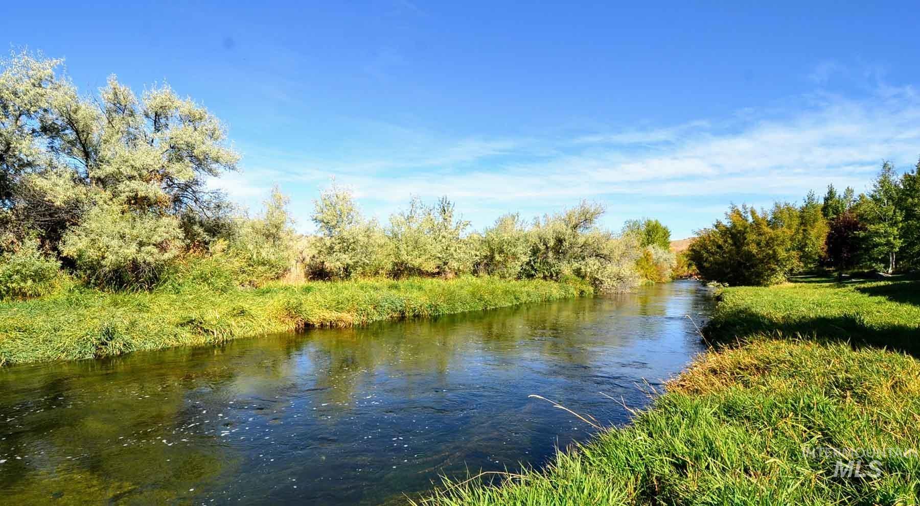249 Priest Road, Picabo, Idaho 83348, 3 Bedrooms, 1 Bathroom, Farm & Ranch For Sale, Price $9,000,000, 98846264