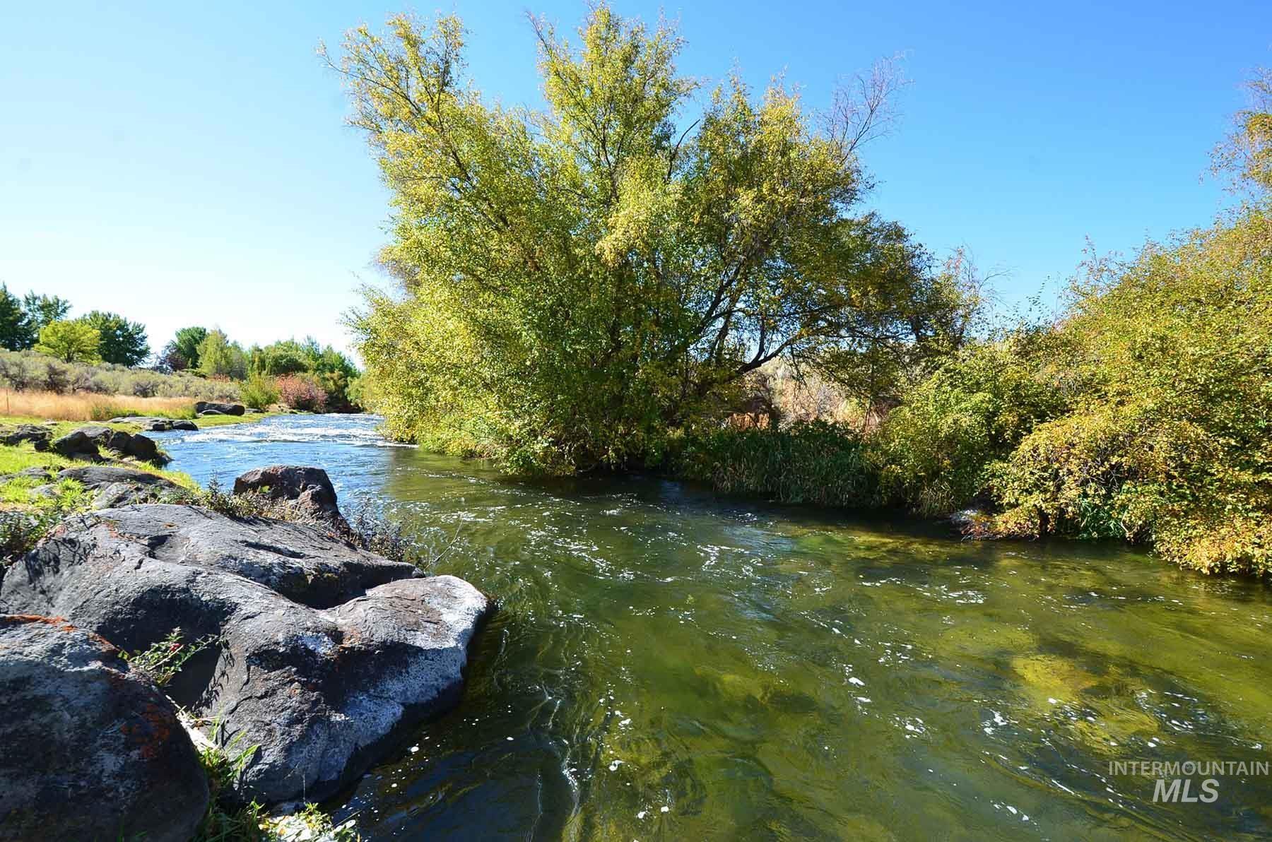 249 Priest Road, Picabo, Idaho 83348, 3 Bedrooms, 1 Bathroom, Farm & Ranch For Sale, Price $9,000,000, 98846264