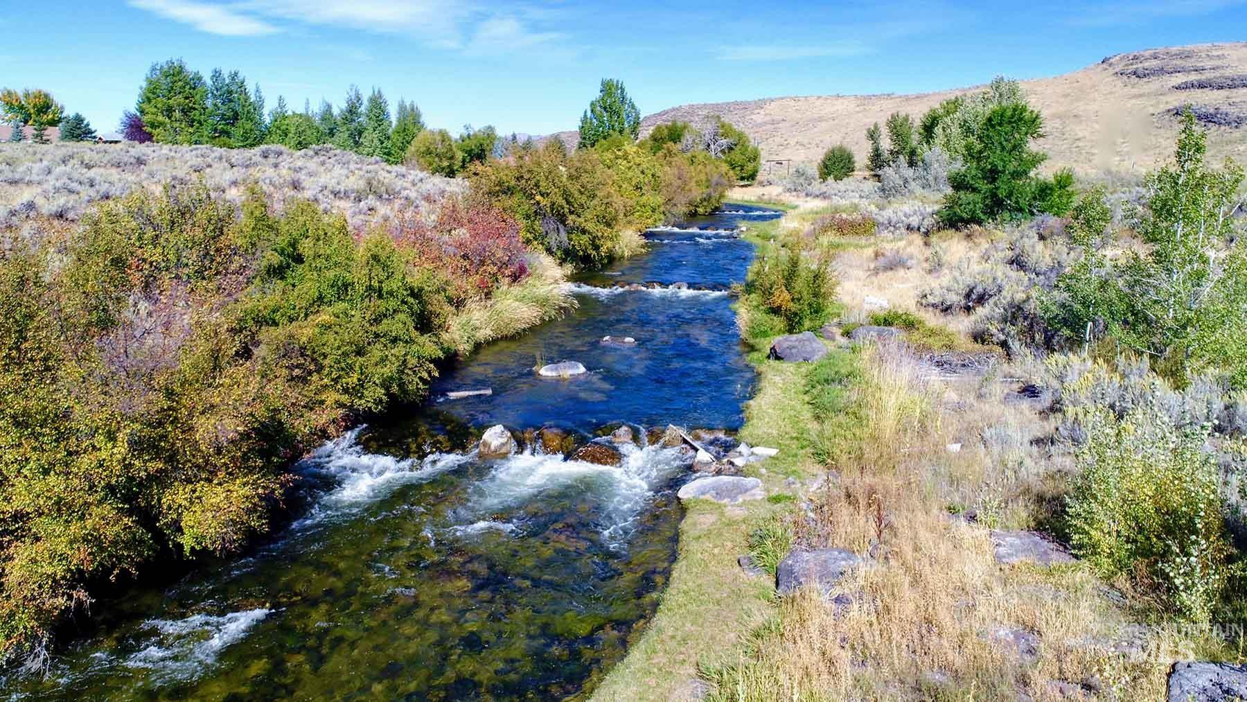 249 Priest Road, Picabo, Idaho 83348, 3 Bedrooms, 1 Bathroom, Farm & Ranch For Sale, Price $9,000,000, 98846264