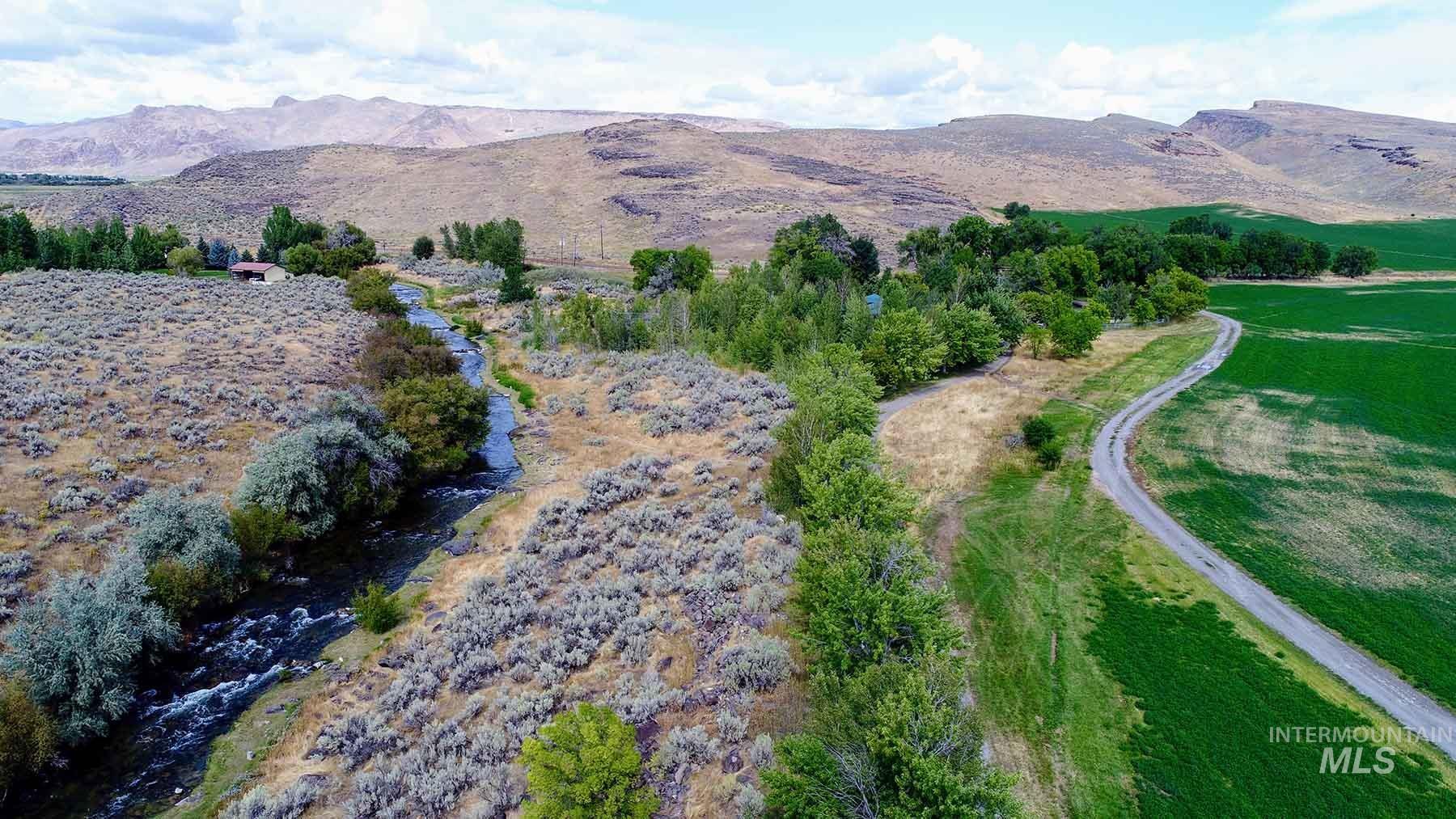 249 Priest Road, Picabo, Idaho 83348, 3 Bedrooms, 1 Bathroom, Farm & Ranch For Sale, Price $9,000,000, 98846264