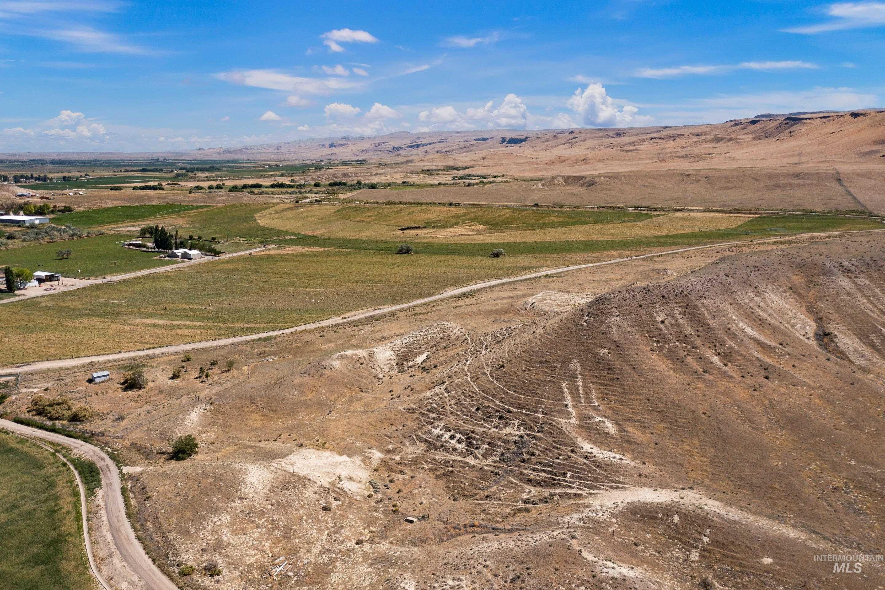 2051 Thompson Rd, Homedale, Idaho 83628, Land For Sale, Price $975,000,MLS 98850759