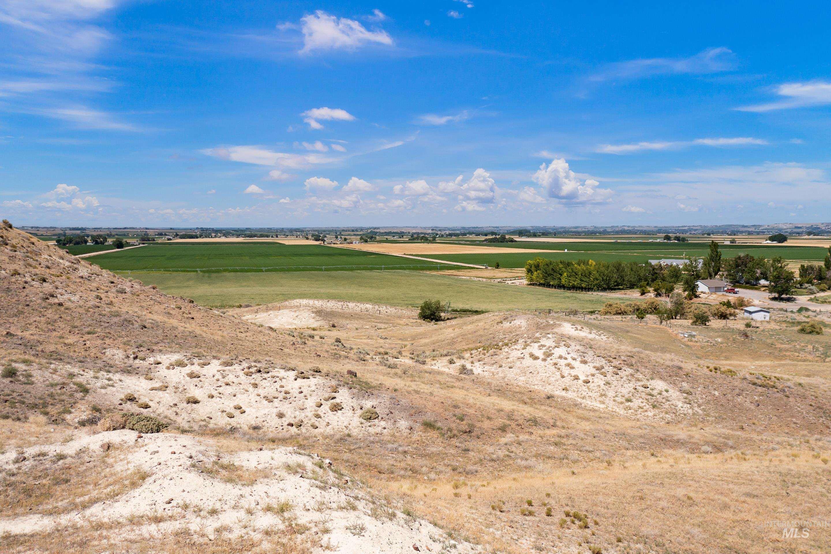 2051 Thompson Rd, Homedale, Idaho 83628, Land For Sale, Price $975,000,MLS 98850759