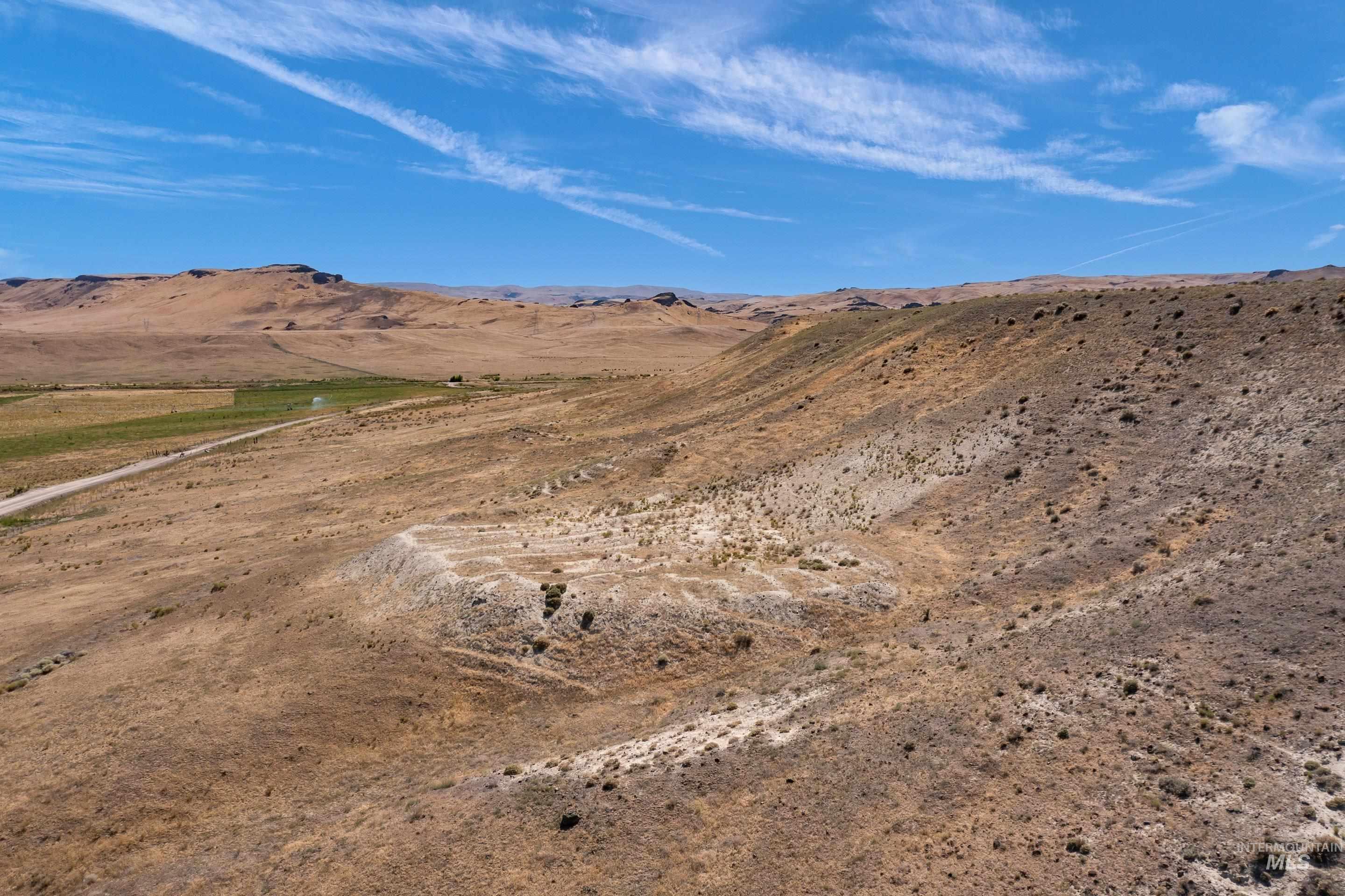 2051 Thompson Rd, Homedale, Idaho 83628, Land For Sale, Price $975,000,MLS 98850759