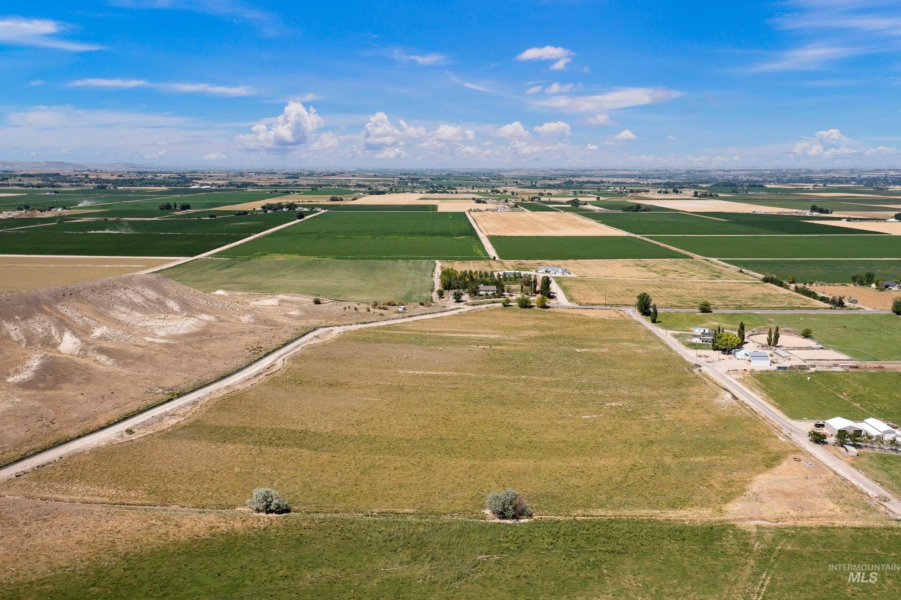 2051 Thompson Rd, Homedale, Idaho 83628, Land For Sale, Price $975,000,MLS 98850759