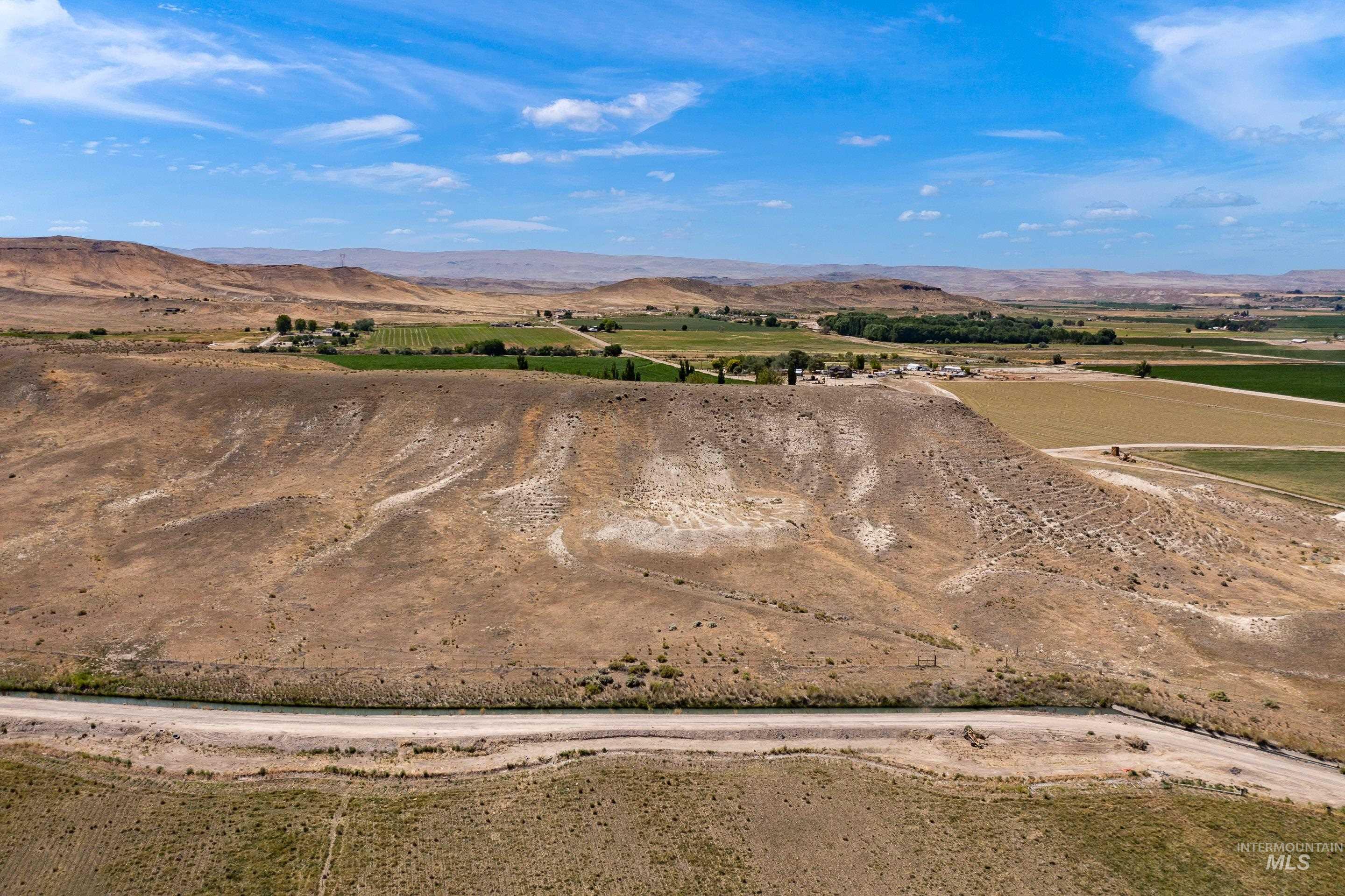 2051 Thompson Rd, Homedale, Idaho 83628, Land For Sale, Price $975,000,MLS 98850759
