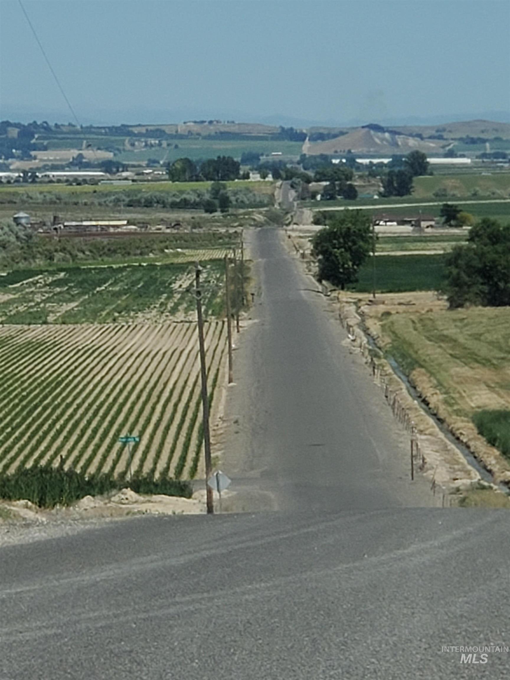 2051 Thompson Rd, Homedale, Idaho 83628, Land For Sale, Price $975,000,MLS 98850759
