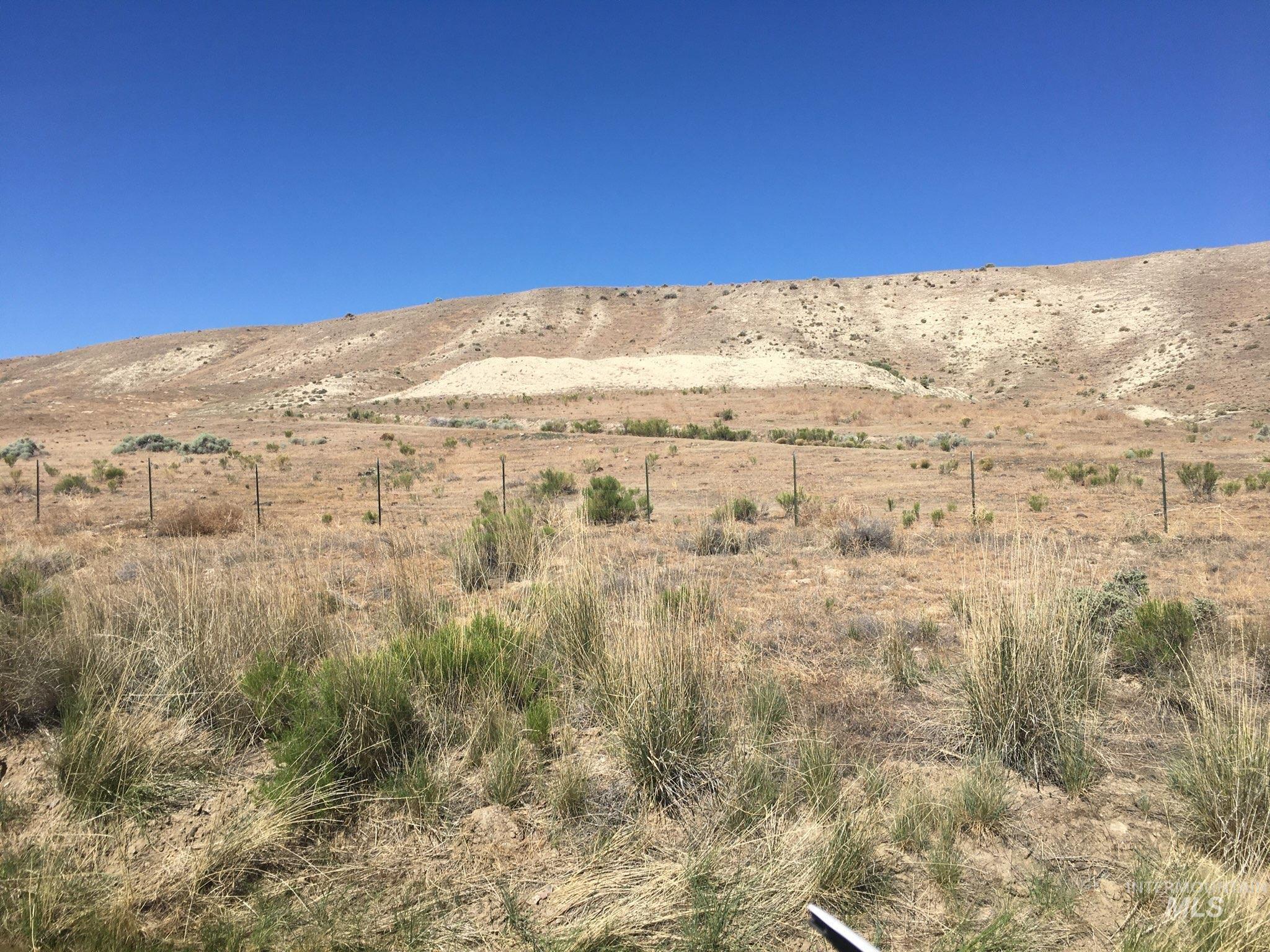 2051 Thompson Rd, Homedale, Idaho 83628, Land For Sale, Price $975,000,MLS 98850759