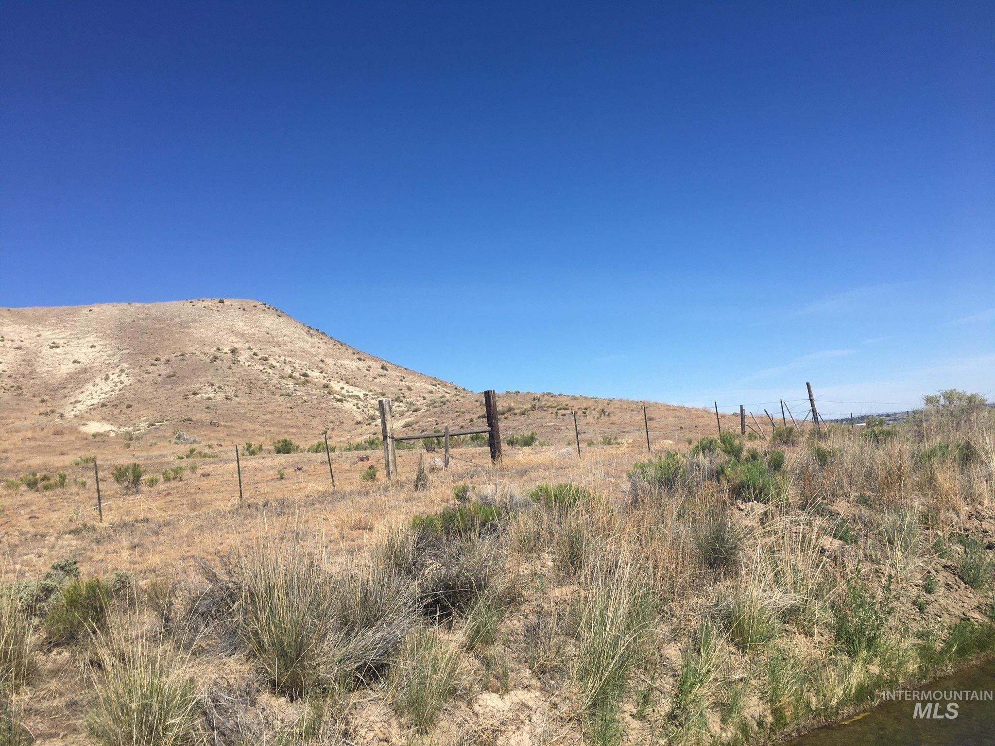 2051 Thompson Rd, Homedale, Idaho 83628, Land For Sale, Price $975,000,MLS 98850759