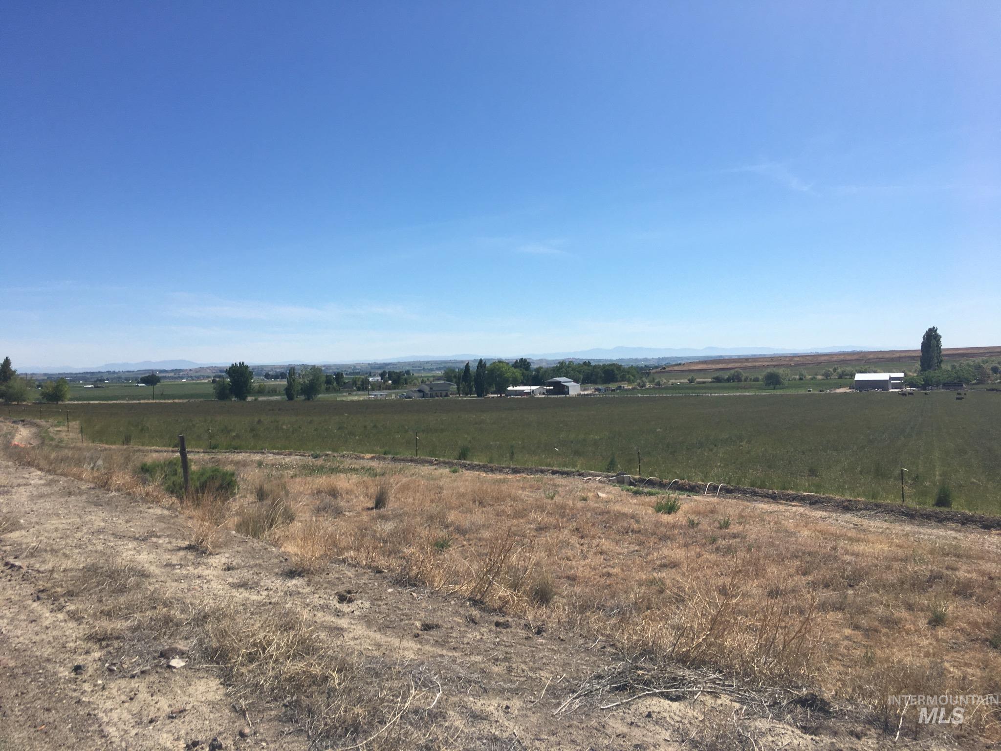2051 Thompson Rd, Homedale, Idaho 83628, Land For Sale, Price $975,000,MLS 98850759