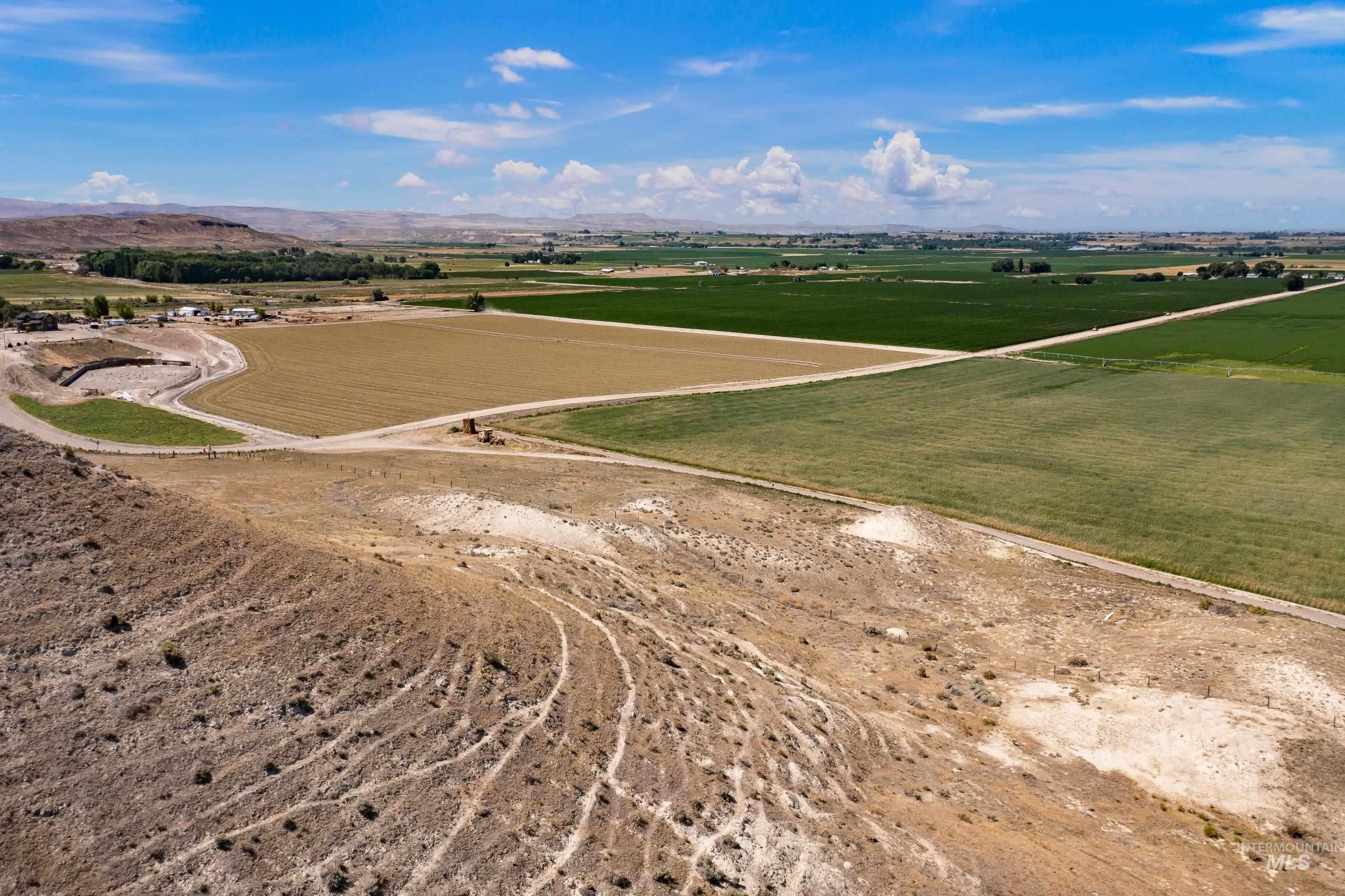 2051 Thompson Rd, Homedale, Idaho 83628, Land For Sale, Price $975,000,MLS 98850759