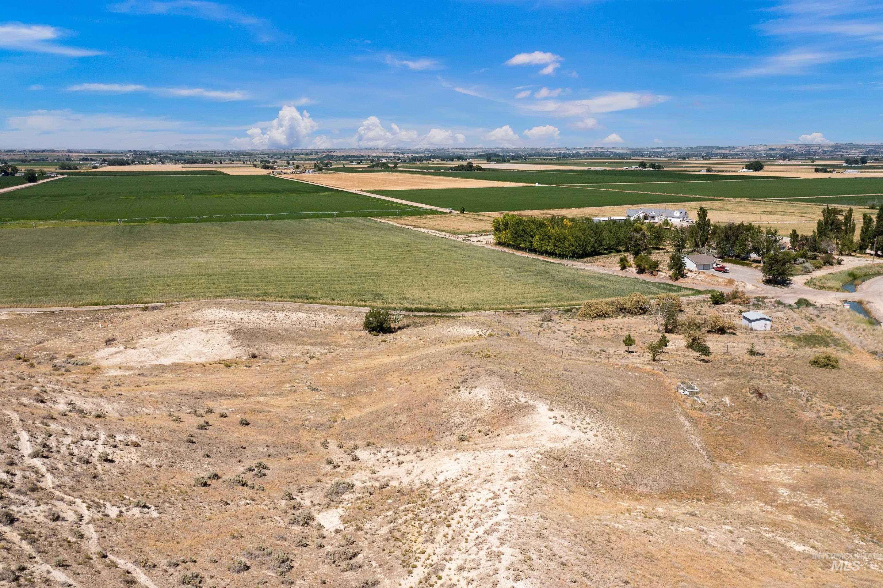 2051 Thompson Rd, Homedale, Idaho 83628, Land For Sale, Price $975,000,MLS 98850759