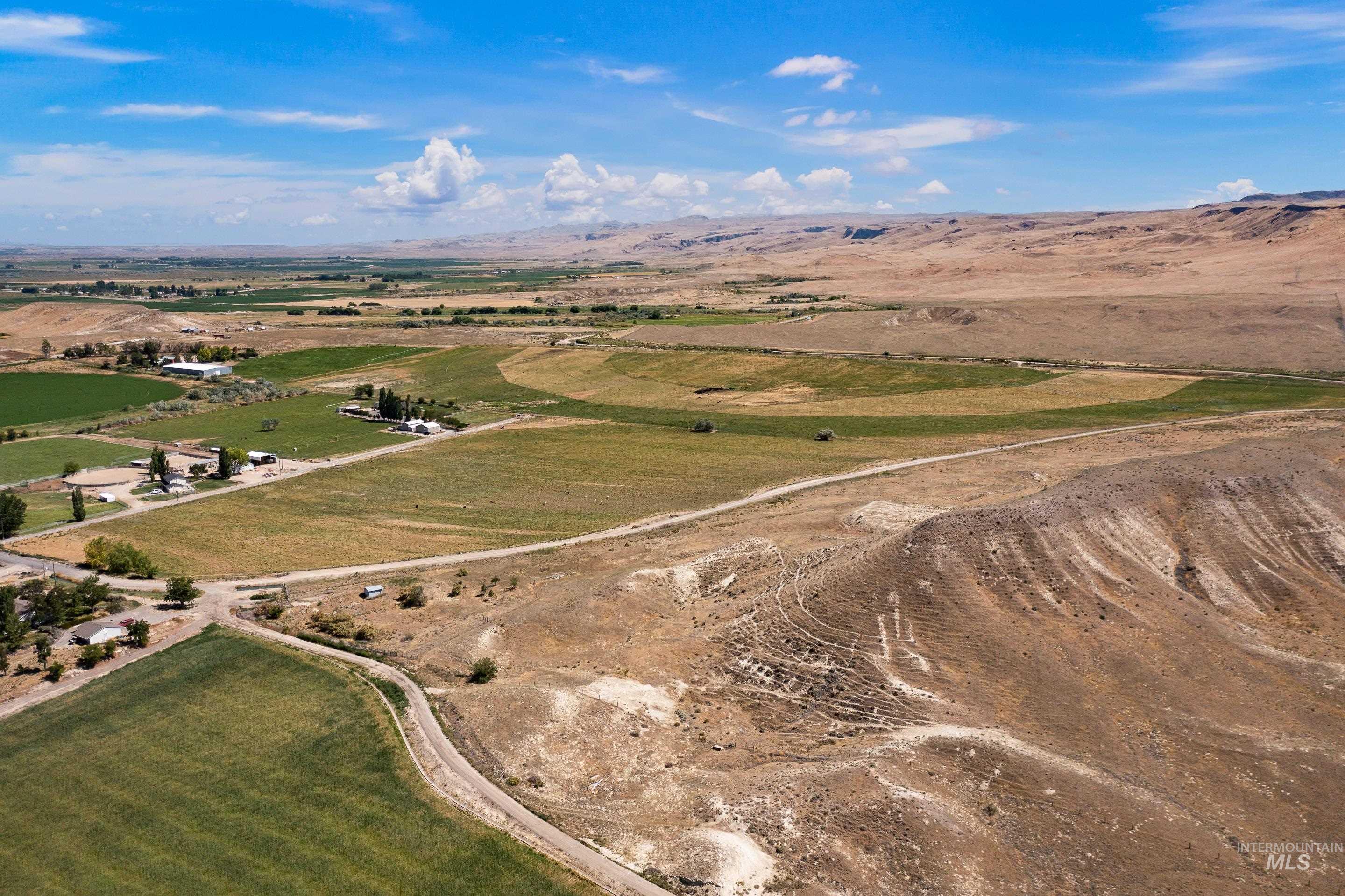 2051 Thompson Rd, Homedale, Idaho 83628, Land For Sale, Price $975,000,MLS 98850759