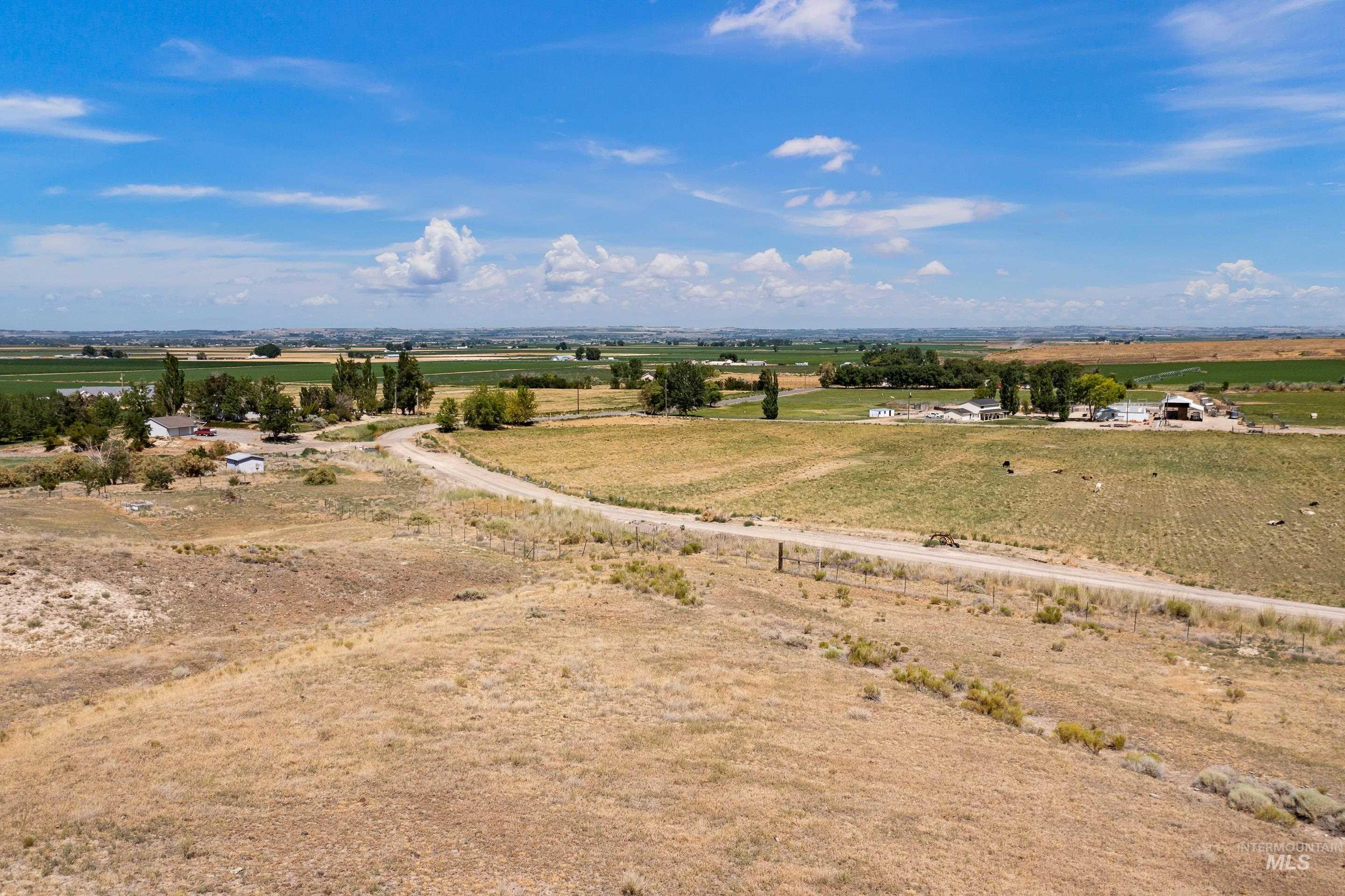 2051 Thompson Rd, Homedale, Idaho 83628, Land For Sale, Price $975,000,MLS 98850759