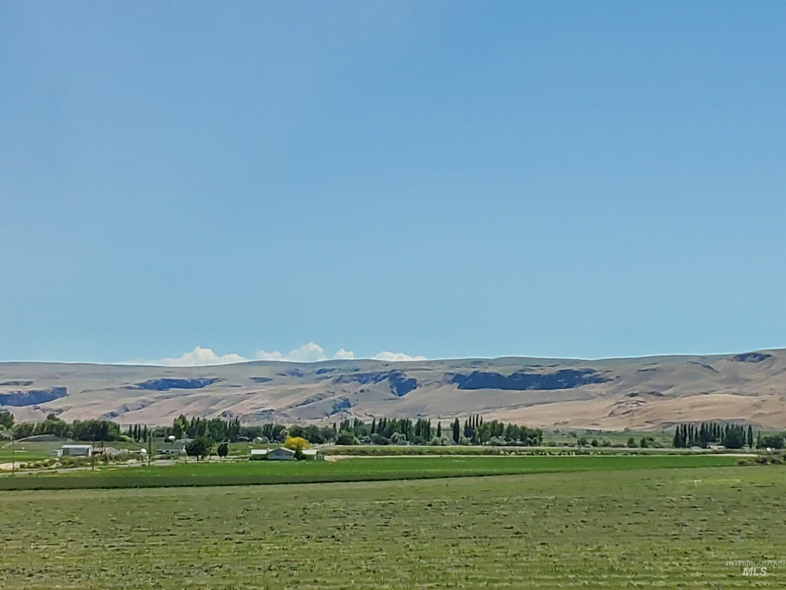 2051 Thompson Rd, Homedale, Idaho 83628, Land For Sale, Price $975,000,MLS 98850759