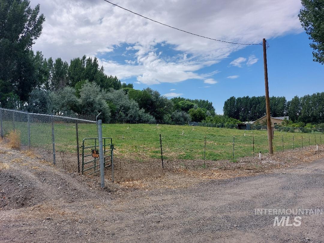 2663 S 1050 E, Hagerman, Idaho 83332, Land For Sale, Price $134,900,MLS 98854118