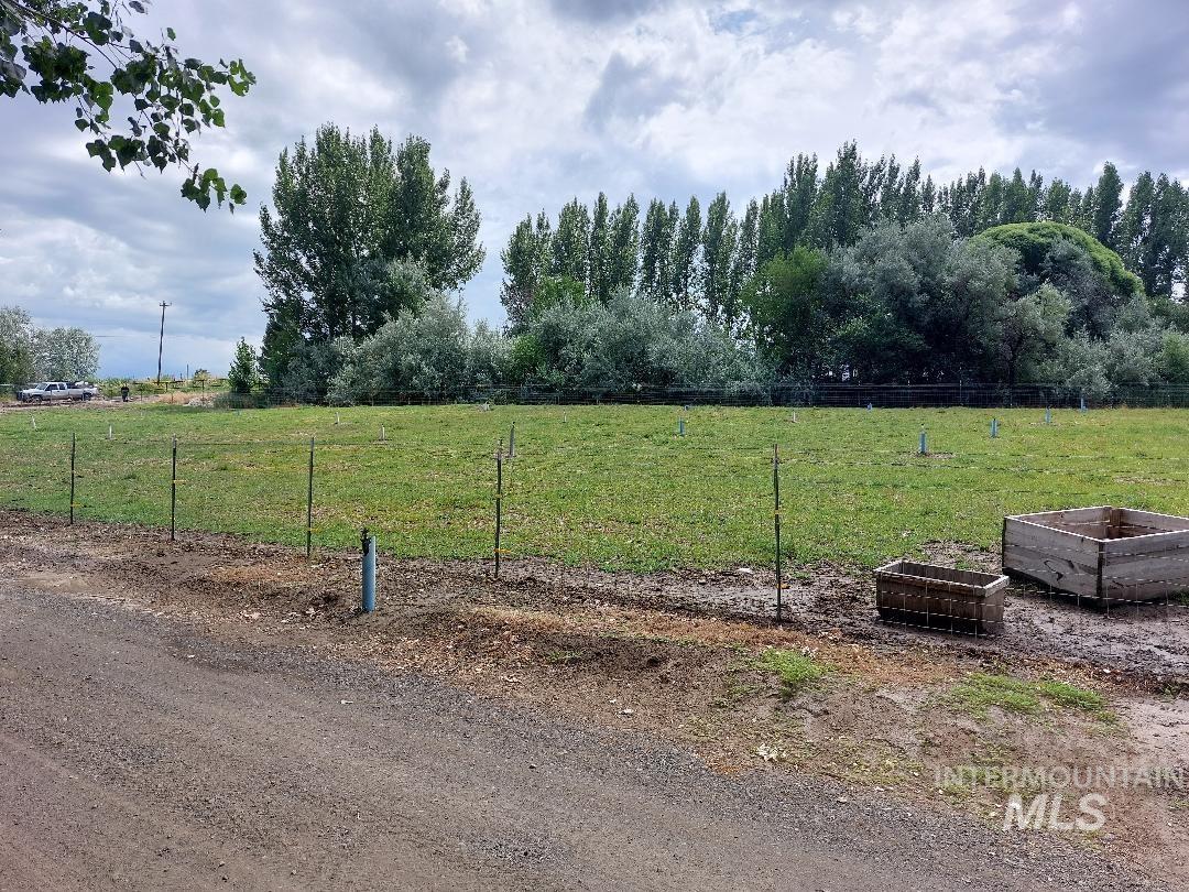 2663 S 1050 E, Hagerman, Idaho 83332, Land For Sale, Price $134,900,MLS 98854118