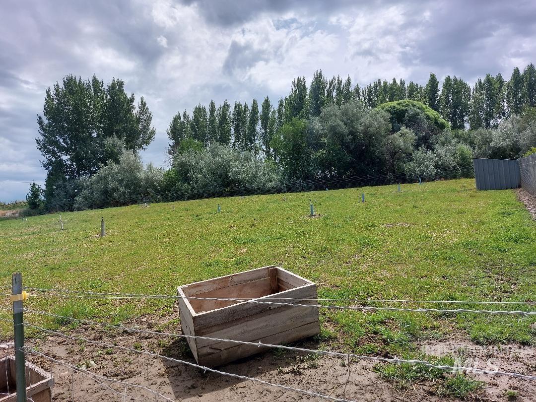 2663 S 1050 E, Hagerman, Idaho 83332, Land For Sale, Price $134,900,MLS 98854118