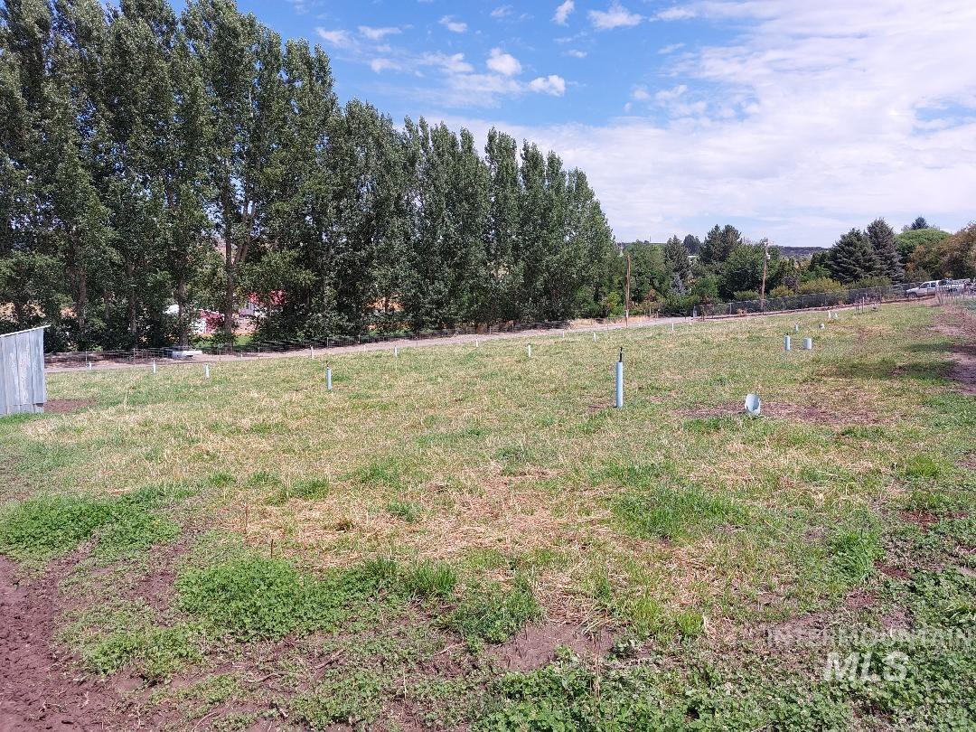 2663 S 1050 E, Hagerman, Idaho 83332, Land For Sale, Price $134,900,MLS 98854118