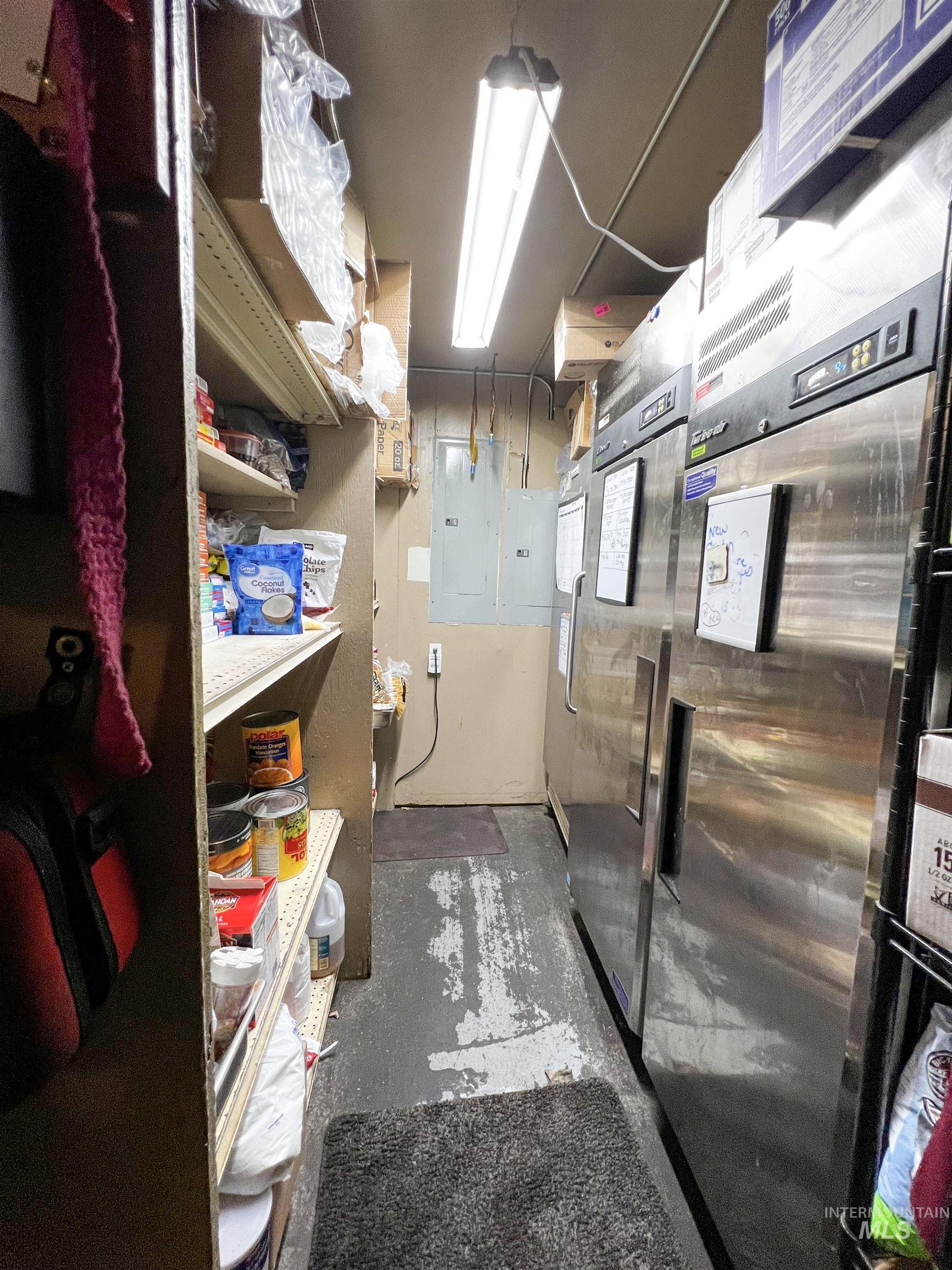 150 S Railroad ST, Midvale, Idaho 83645, Business/Commercial For Sale, Price $689,000,MLS 98855028