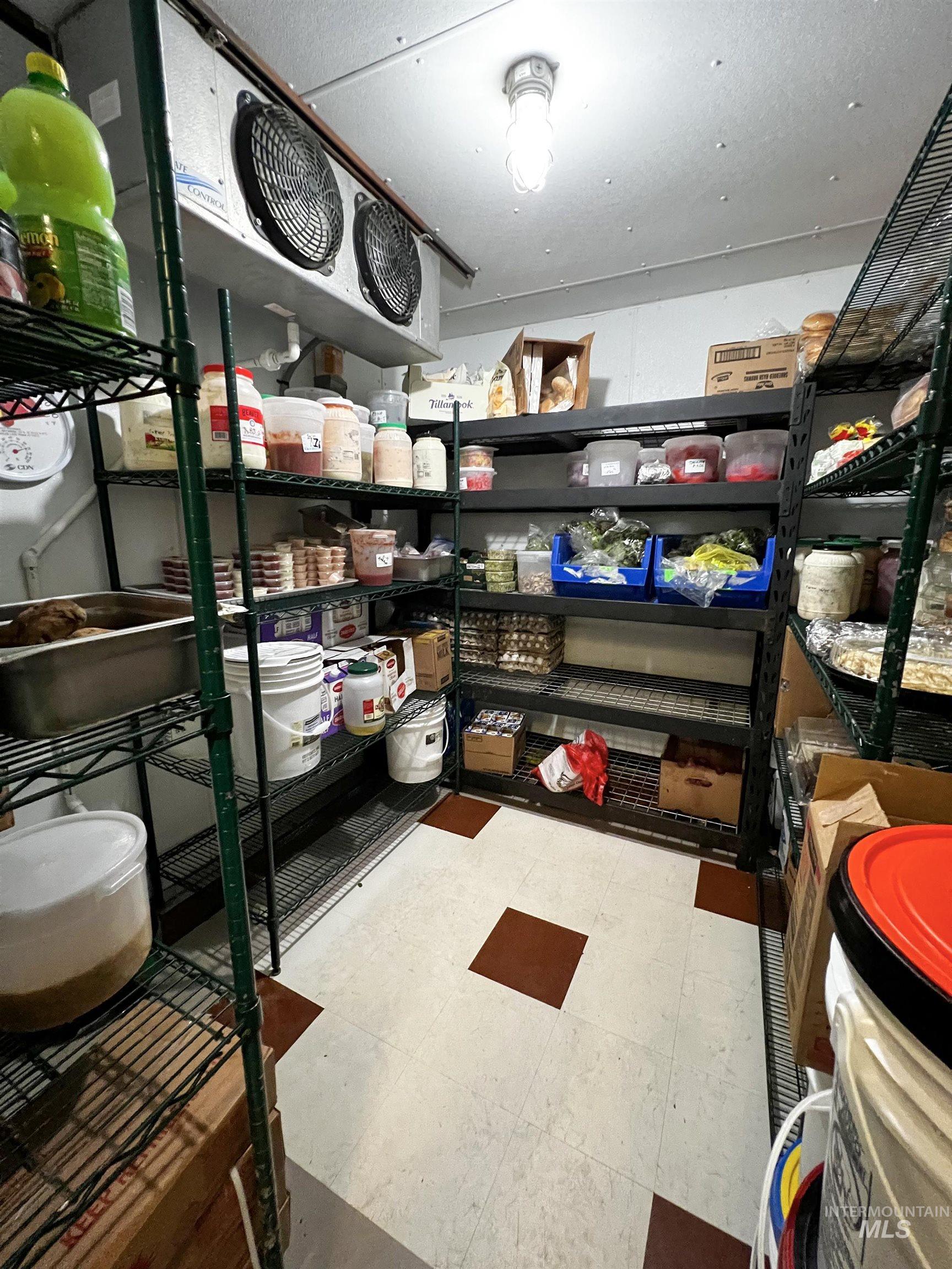 150 S Railroad ST, Midvale, Idaho 83645, Business/Commercial For Sale, Price $689,000,MLS 98855028