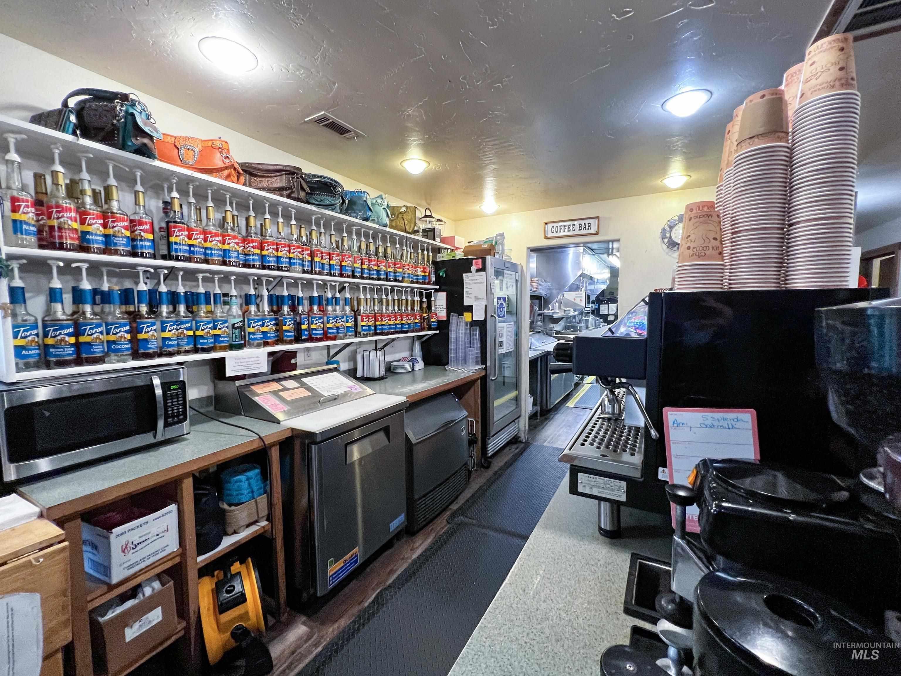 150 S Railroad ST, Midvale, Idaho 83645, Business/Commercial For Sale, Price $689,000,MLS 98855028