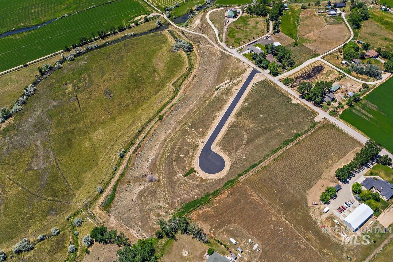 1990 Moonlight Lane, Emmett, Idaho 83617, Land For Sale, Price $300,000,MLS 98855864