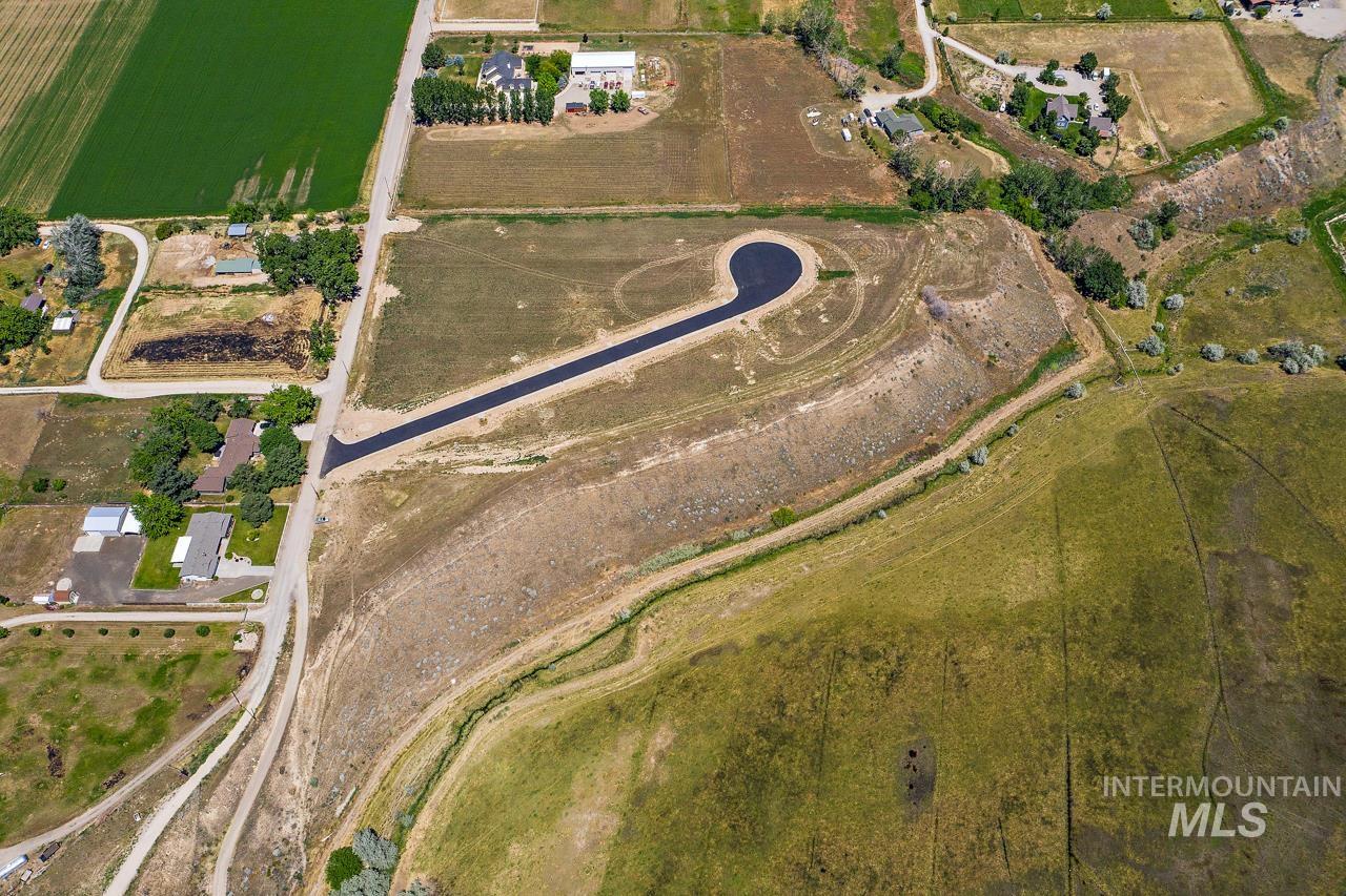 1990 Moonlight Lane, Emmett, Idaho 83617, Land For Sale, Price $300,000,MLS 98855864