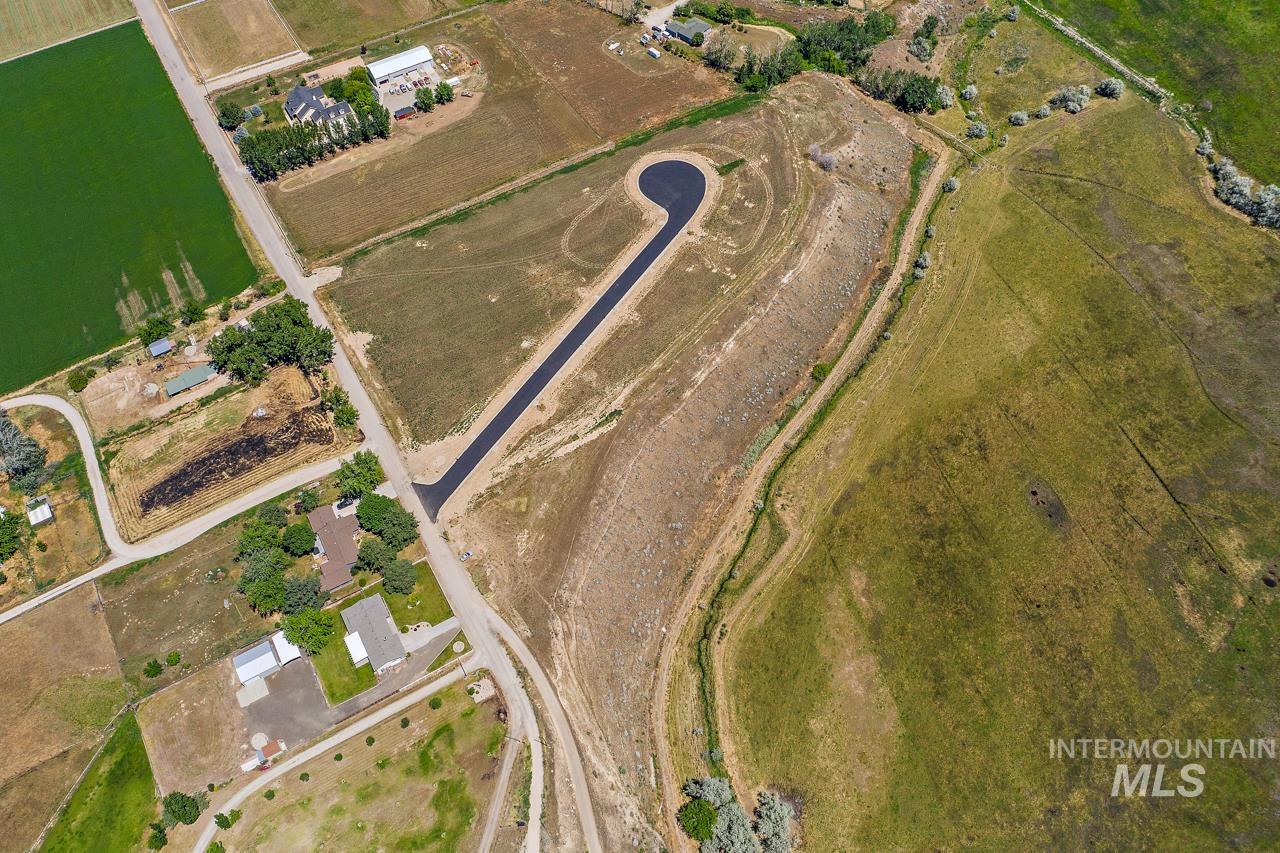 1990 Moonlight Lane, Emmett, Idaho 83617, Land For Sale, Price $300,000,MLS 98855864