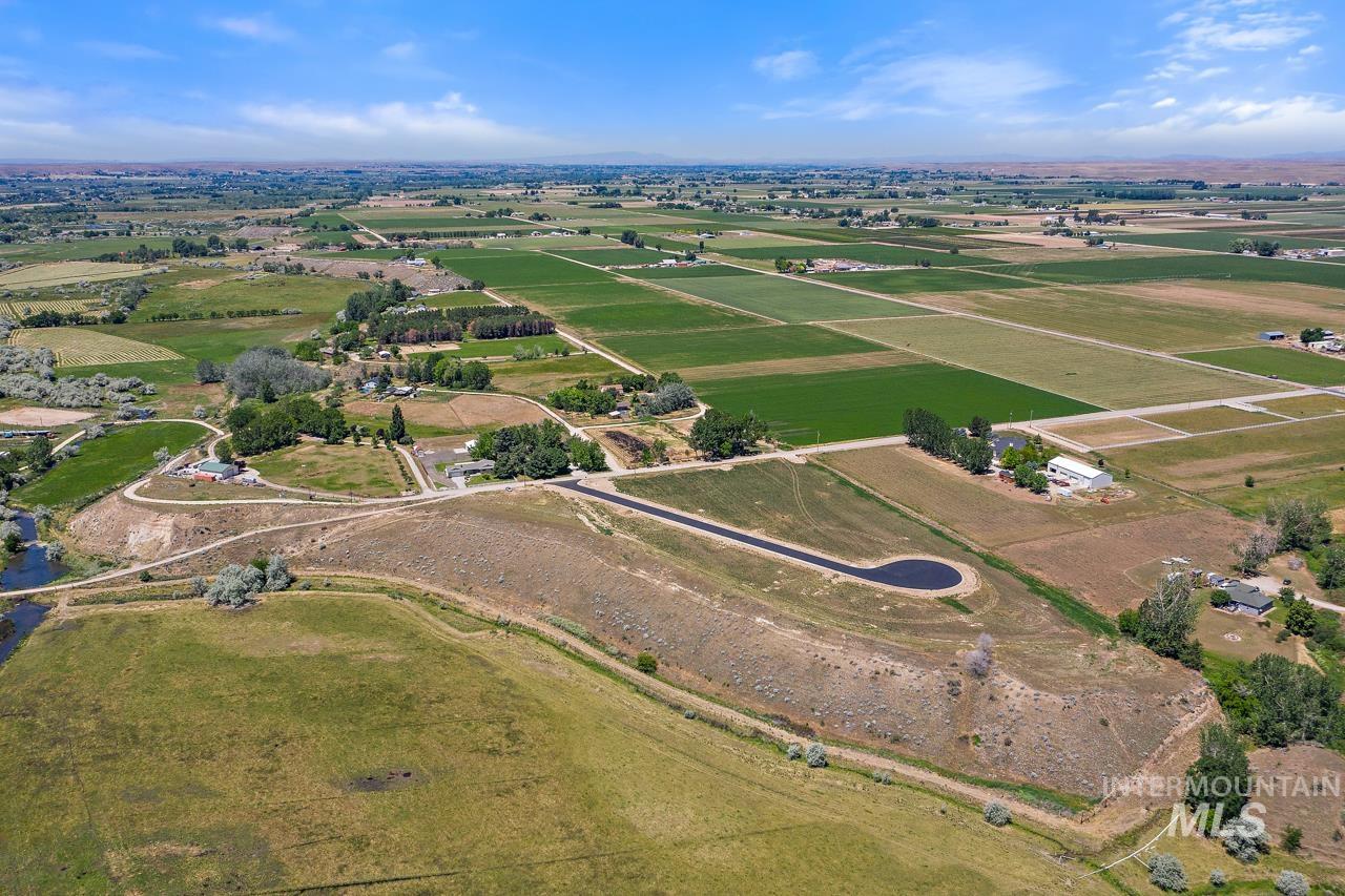 1990 Moonlight Lane, Emmett, Idaho 83617, Land For Sale, Price $300,000,MLS 98855864