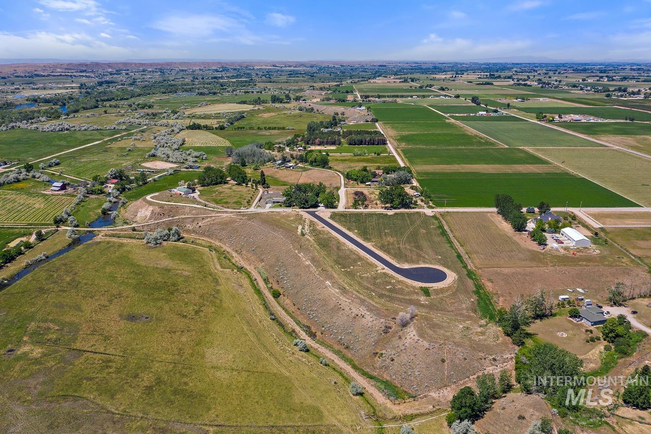 1990 Moonlight Lane, Emmett, Idaho 83617, Land For Sale, Price $300,000,MLS 98855864
