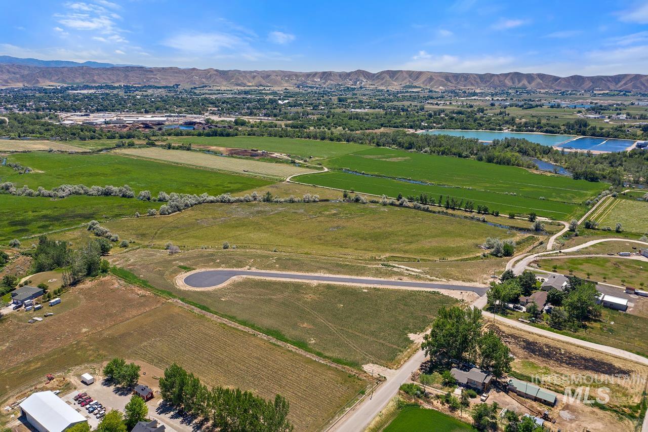 1990 Moonlight Lane, Emmett, Idaho 83617, Land For Sale, Price $300,000,MLS 98855864