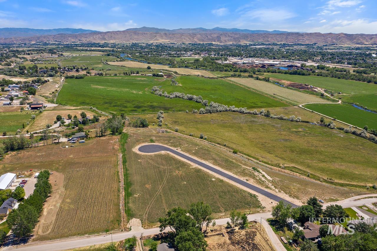 1990 Moonlight Lane, Emmett, Idaho 83617, Land For Sale, Price $300,000,MLS 98855864