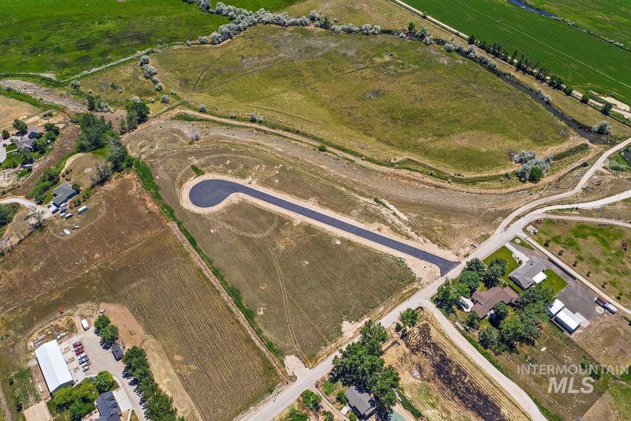 1990 Moonlight Lane, Emmett, Idaho 83617, Land For Sale, Price $300,000,MLS 98855864