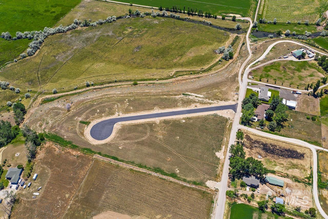1990 Moonlight Lane, Emmett, Idaho 83617, Land For Sale, Price $300,000,MLS 98855864