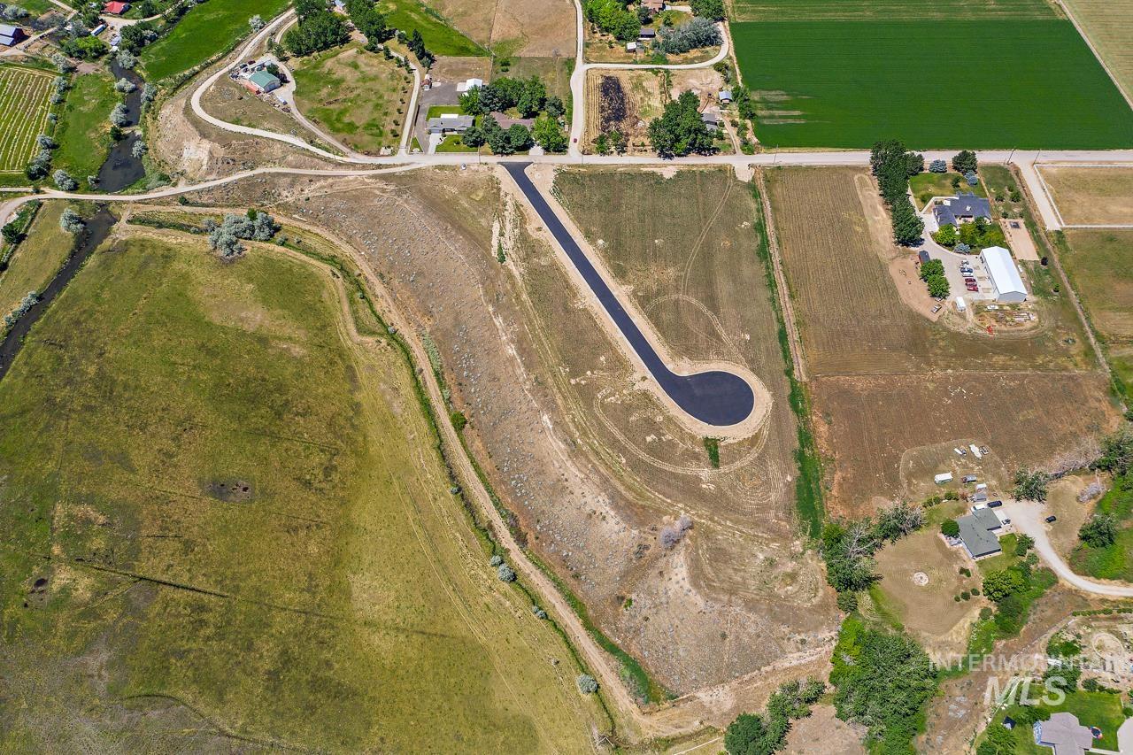 950 Jackson Ave, Emmett, Idaho 83617, Land For Sale, Price $300,000,MLS 98855866